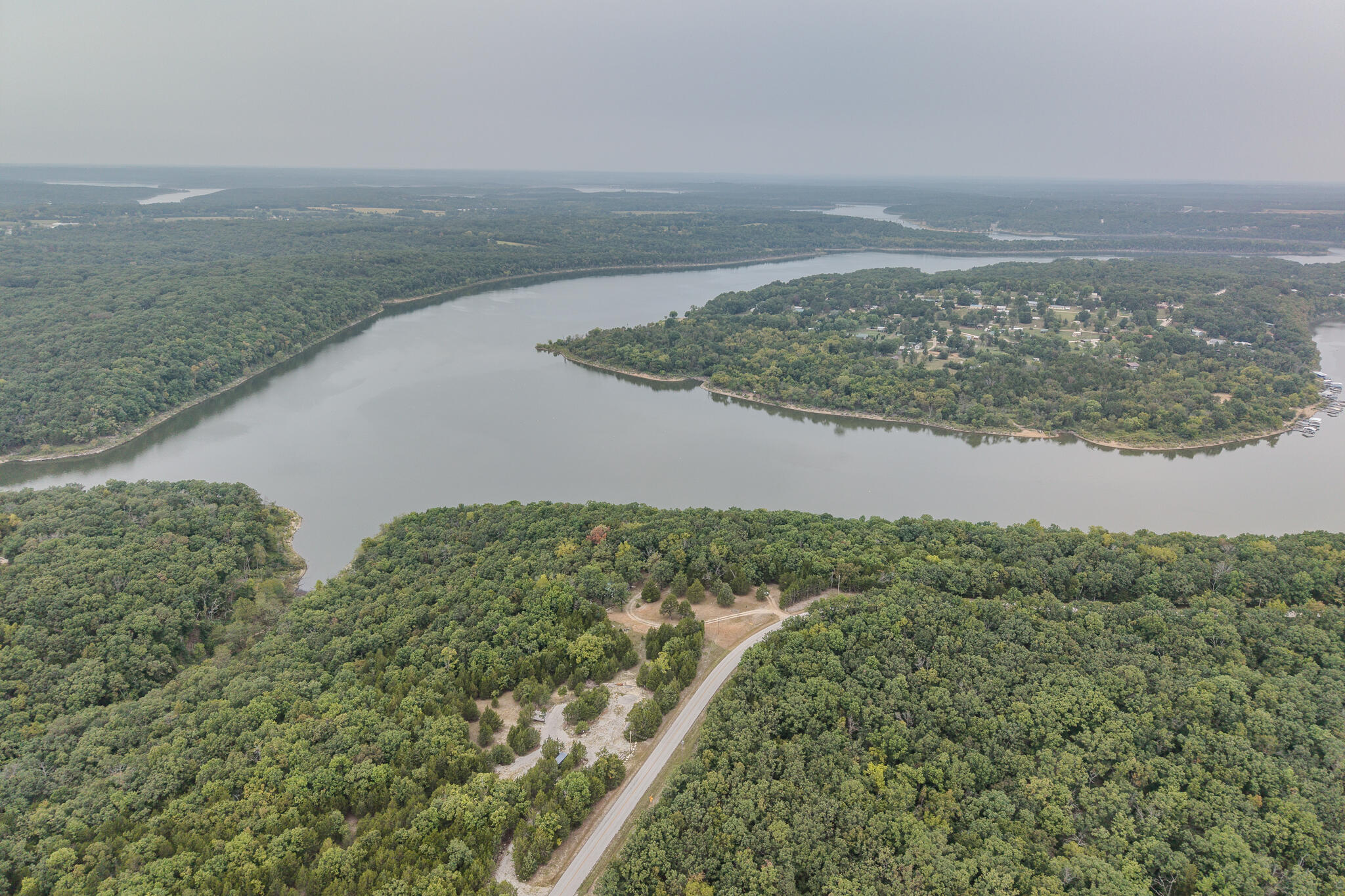 26377 State Highway Ra Property Photo 16