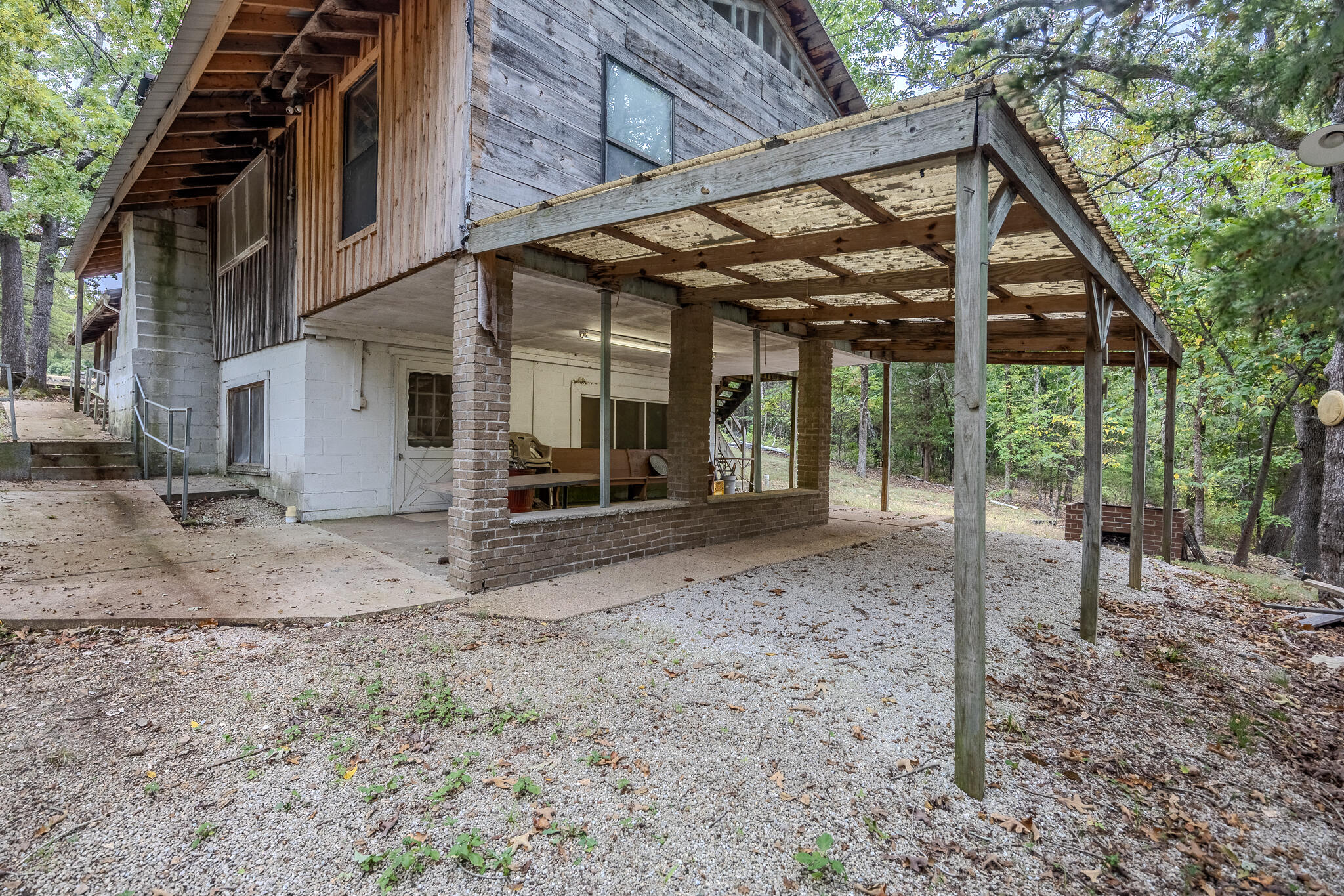 26377 State Highway Ra Property Photo 18
