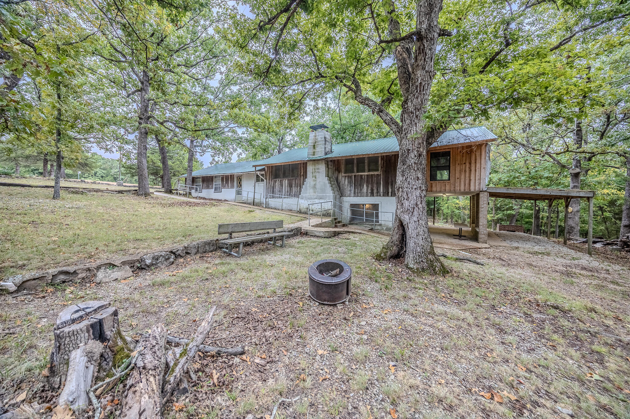 26377 State Highway Ra Property Photo 19