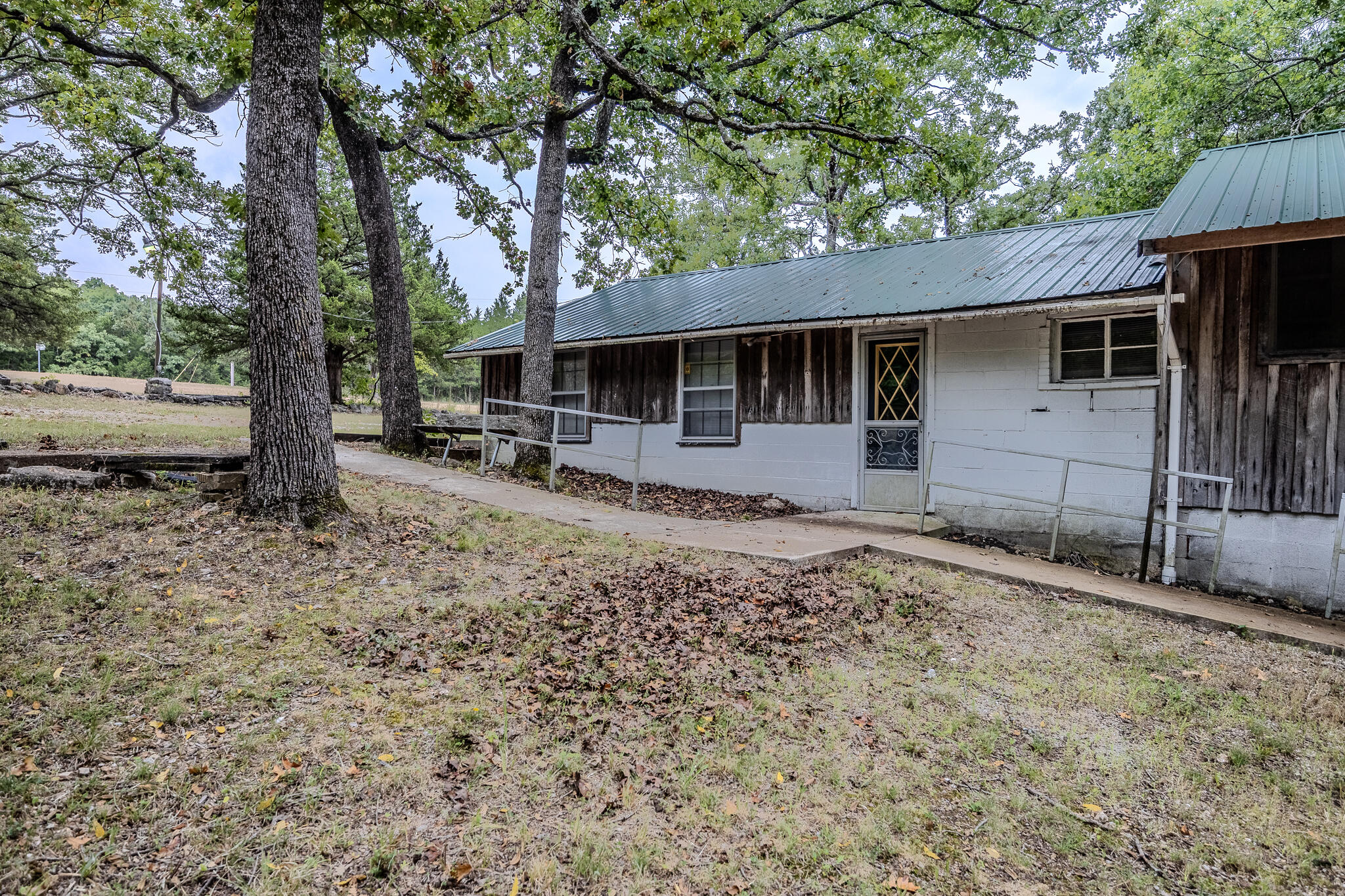 26377 State Highway Ra Property Photo 20