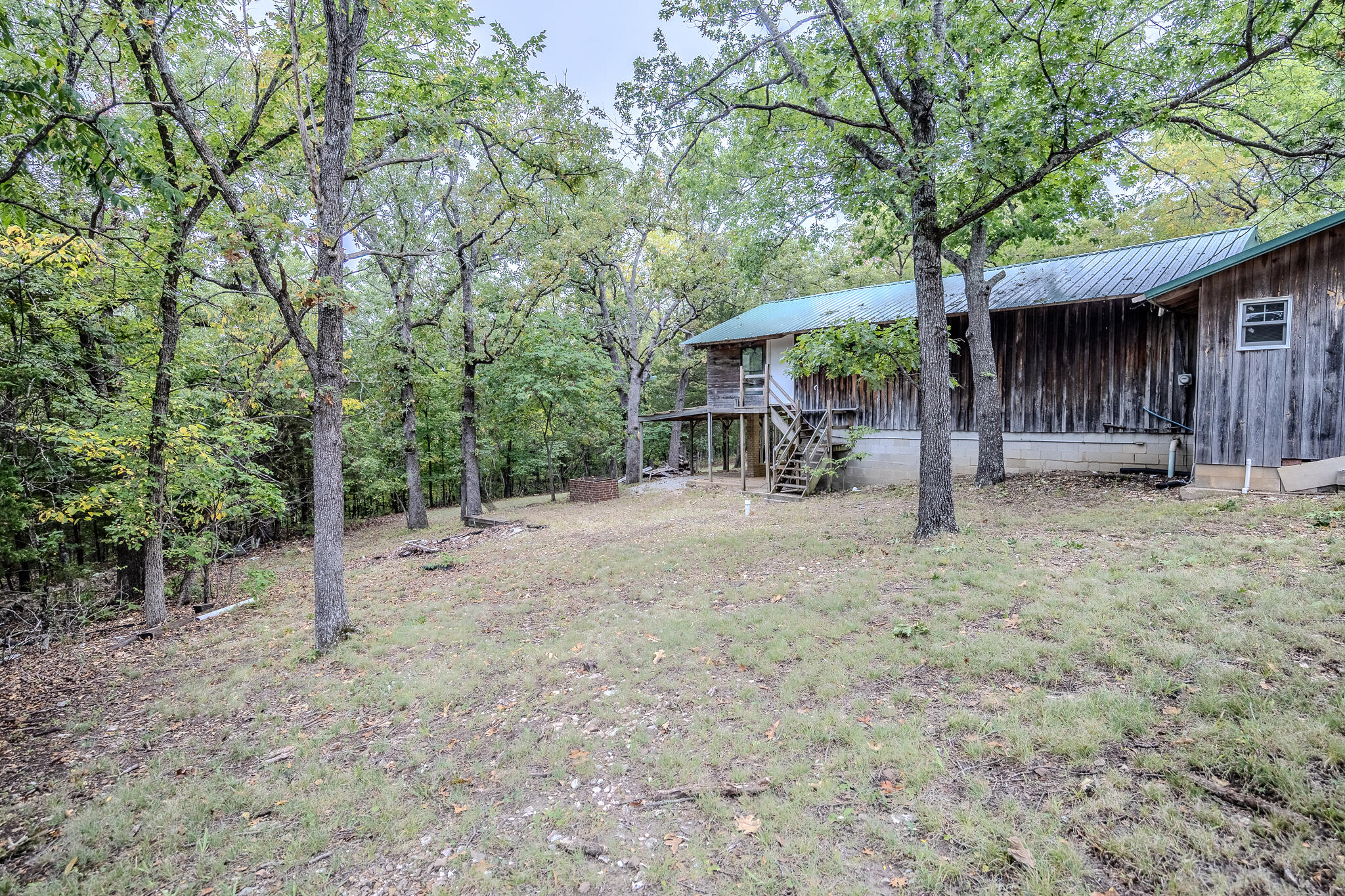 26377 State Highway Ra Property Photo 21