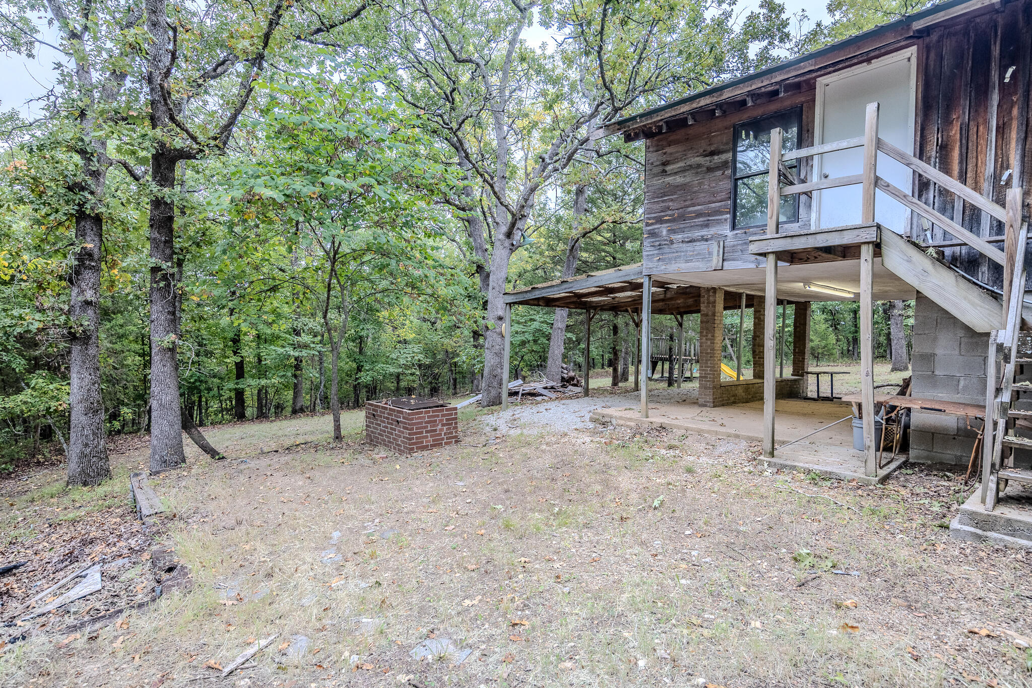 26377 State Highway Ra Property Photo 22