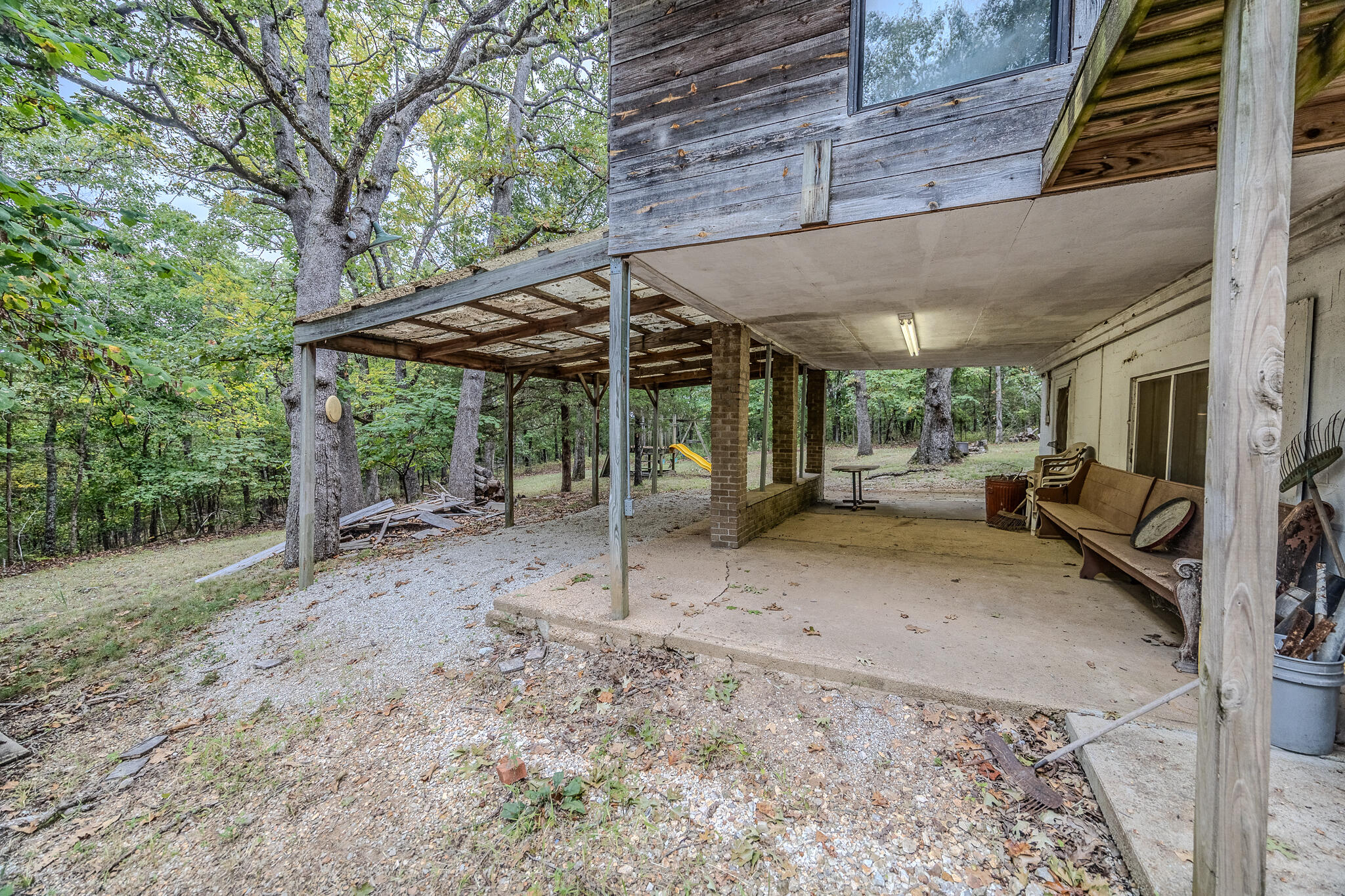 26377 State Highway Ra Property Photo 23