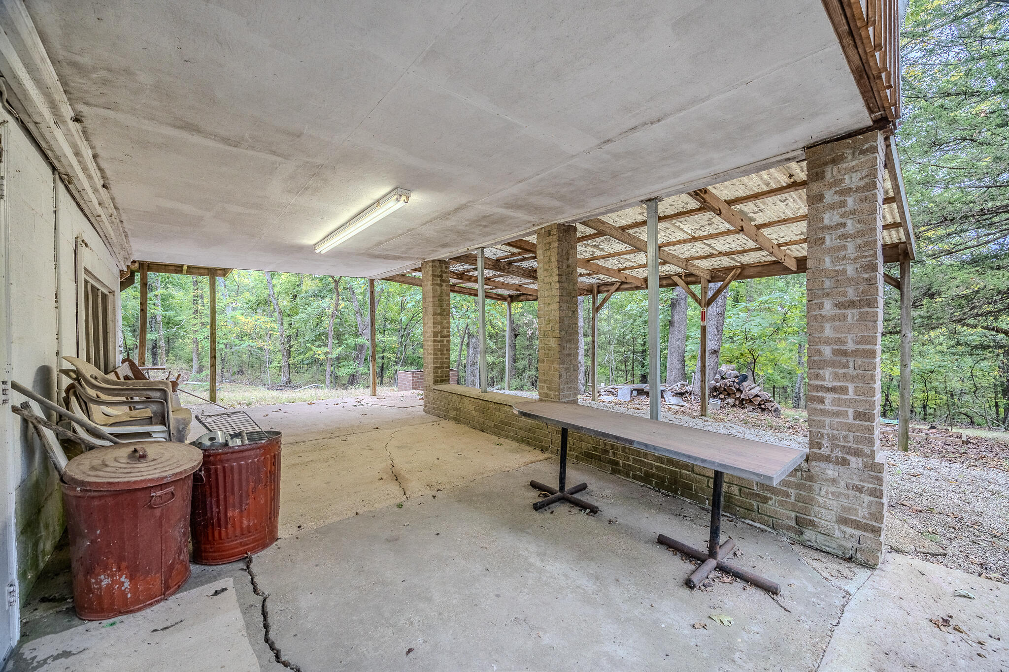 26377 State Highway Ra Property Photo 25