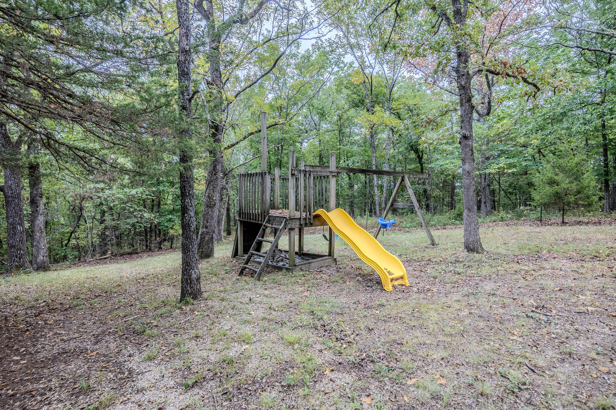 26377 State Highway Ra Property Photo 26