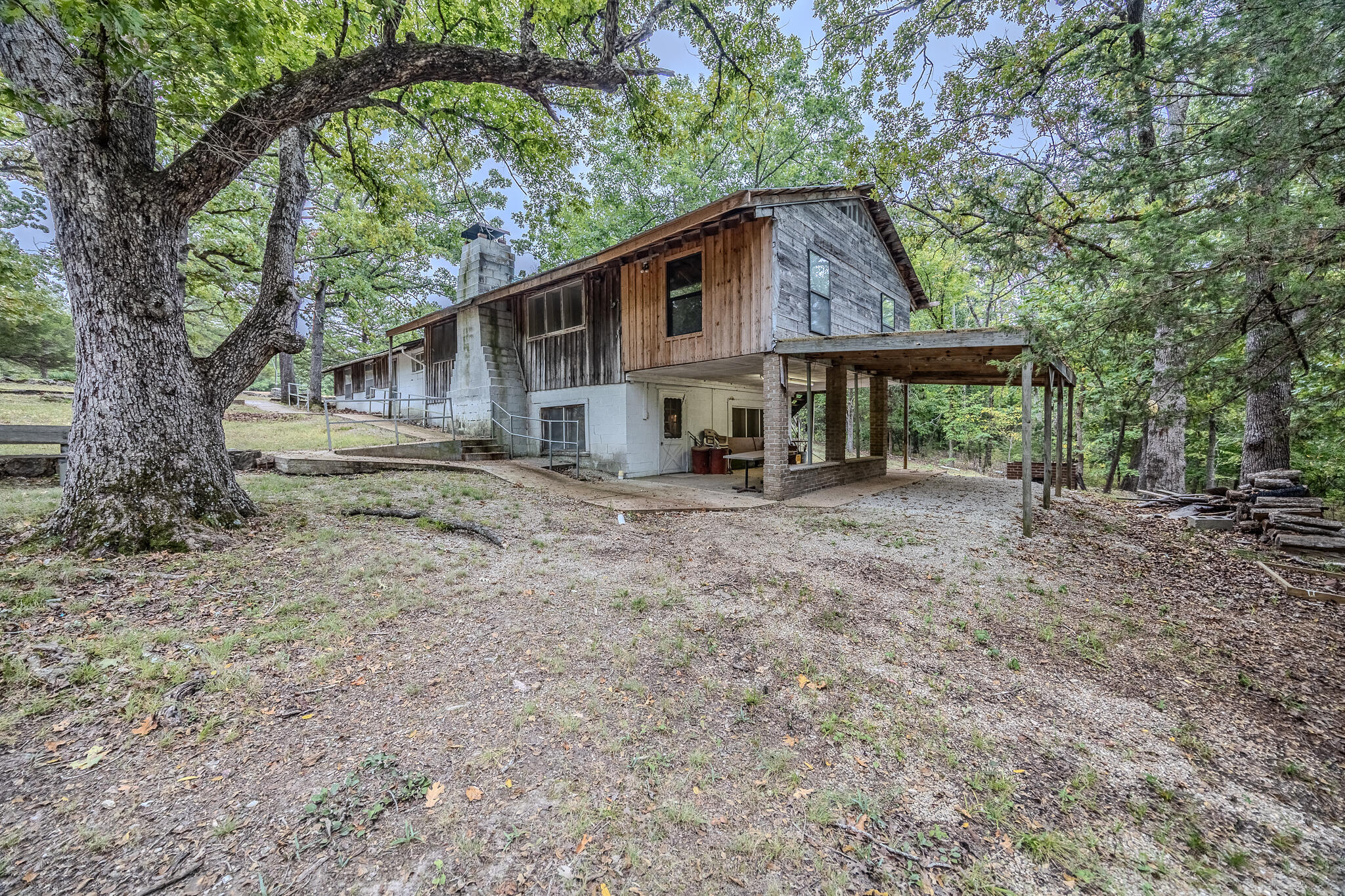 26377 State Highway Ra Property Photo 27