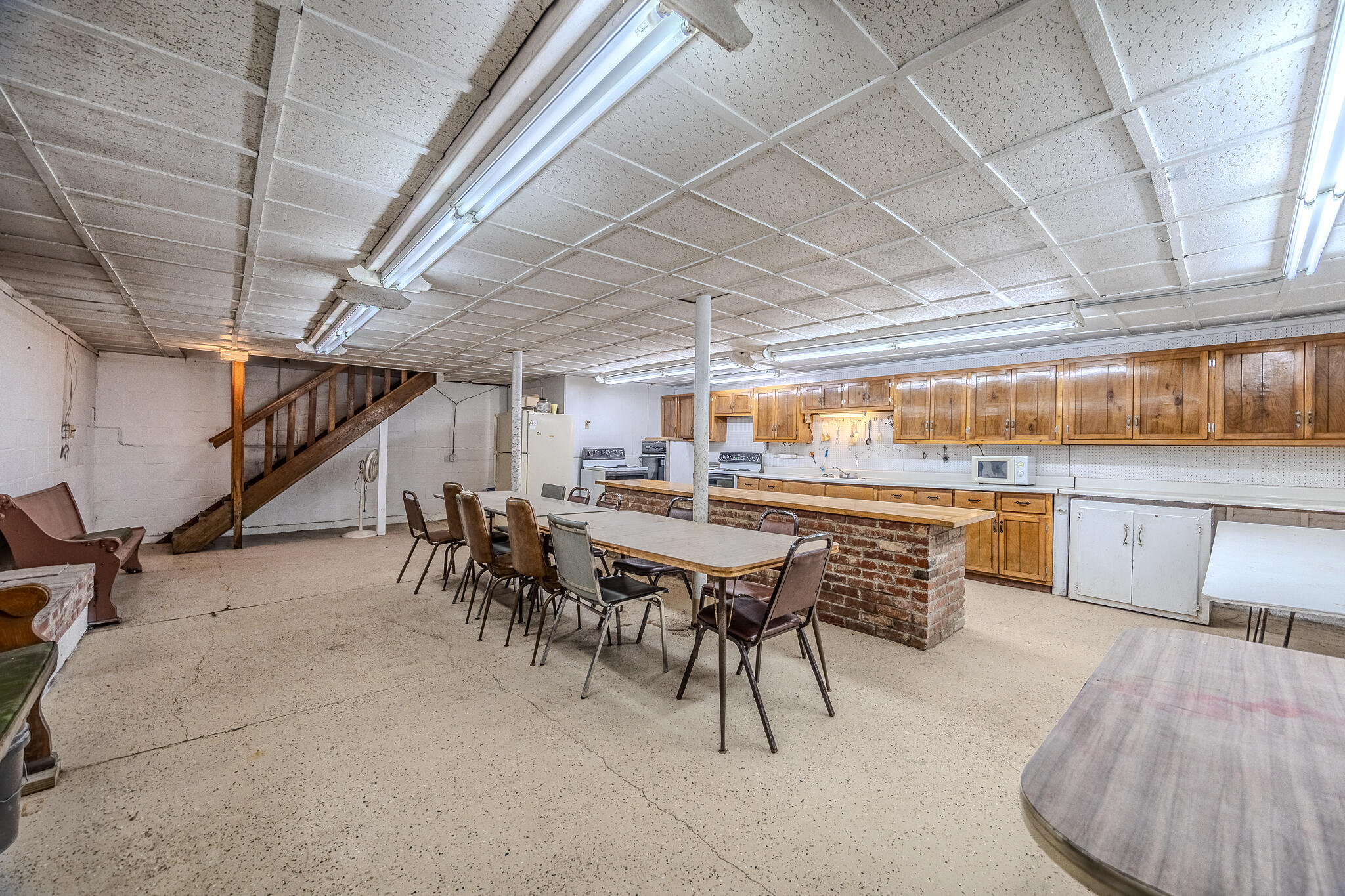 26377 State Highway Ra Property Photo 28