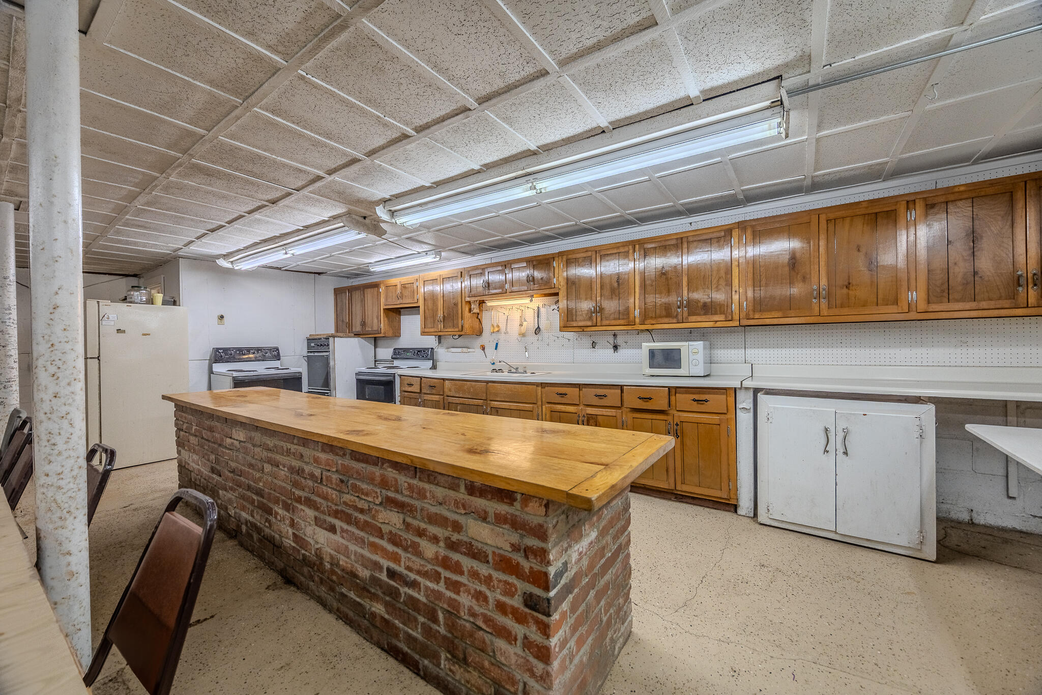 26377 State Highway Ra Property Photo 29