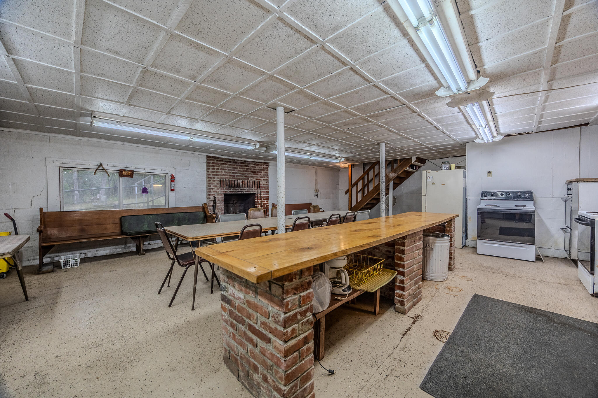 26377 State Highway Ra Property Photo 30