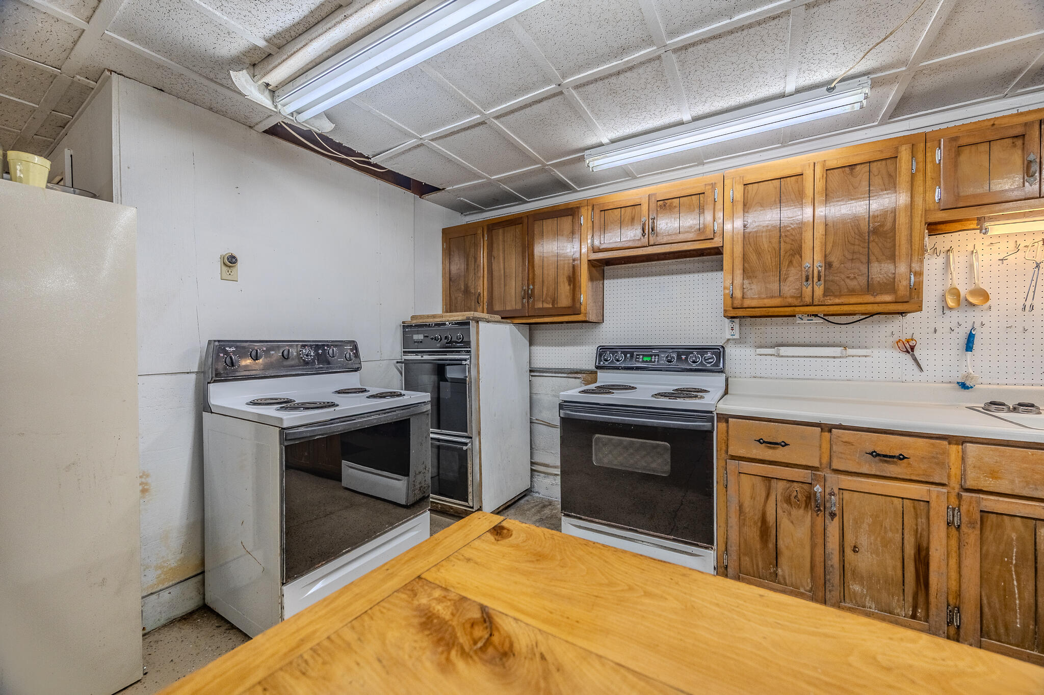 26377 State Highway Ra Property Photo 31