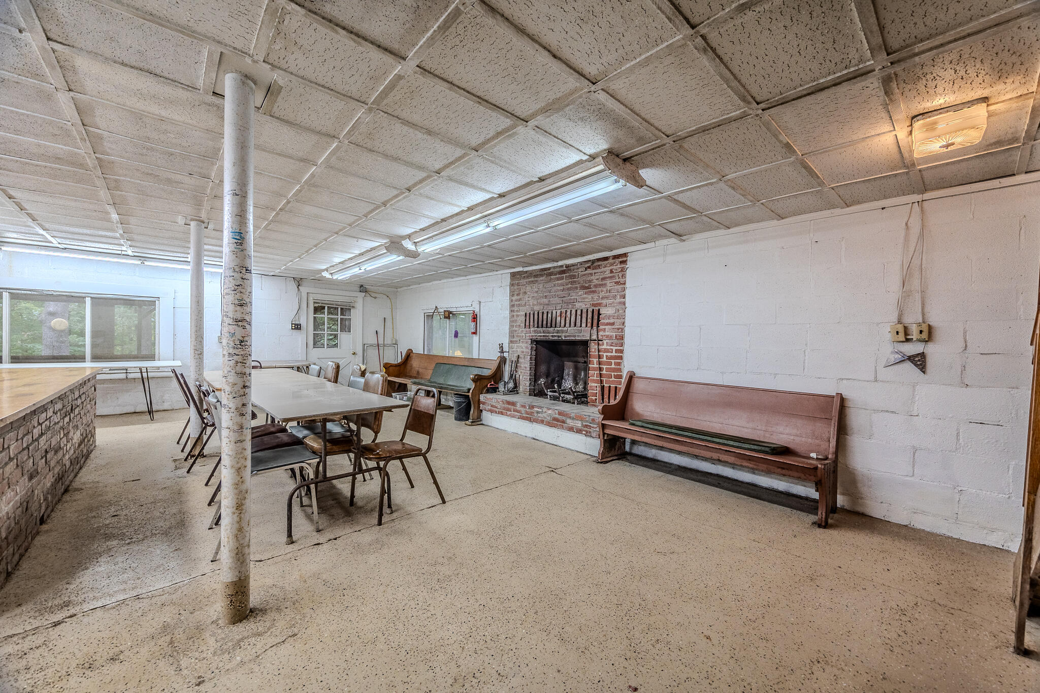 26377 State Highway Ra Property Photo 32