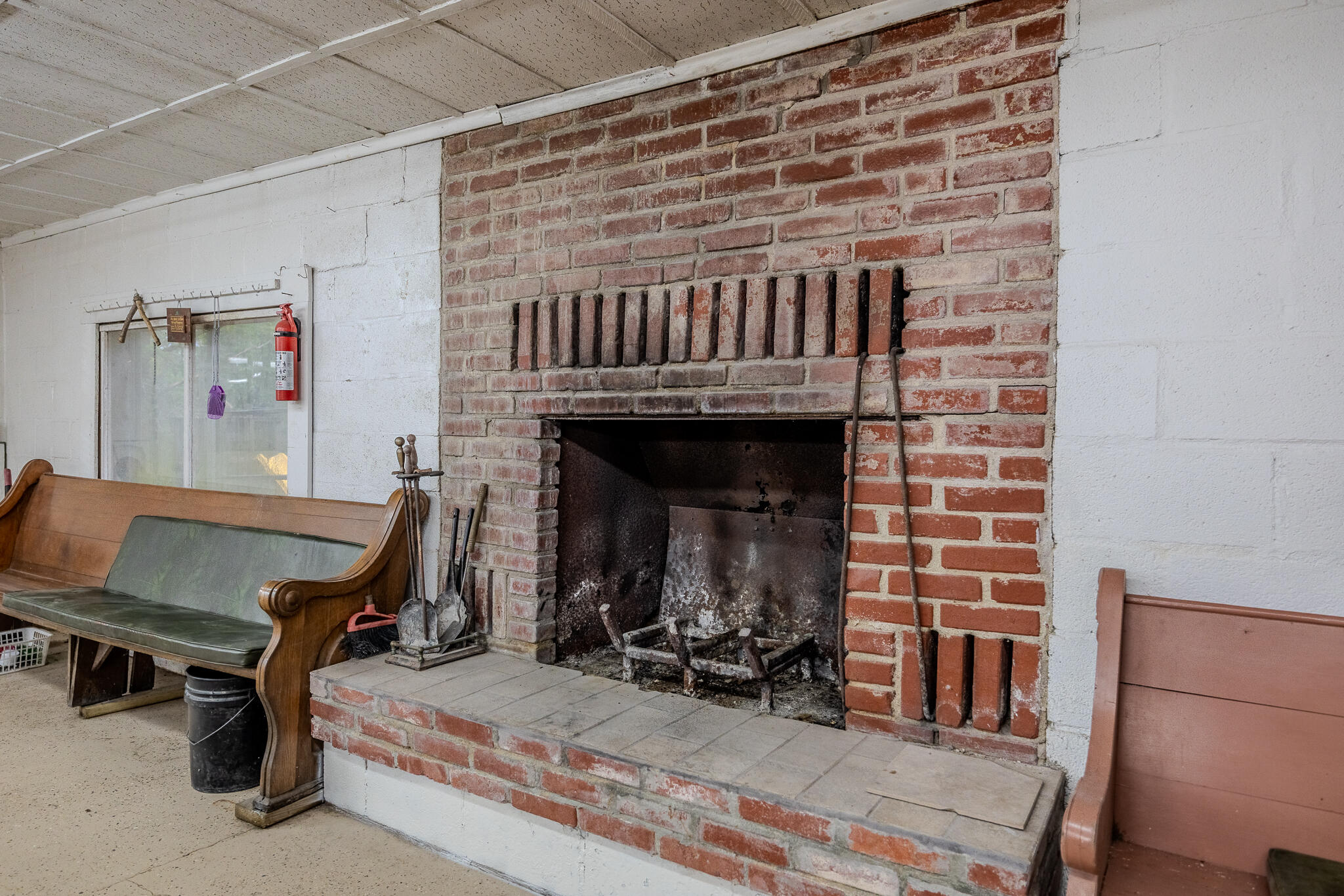 26377 State Highway Ra Property Photo 33
