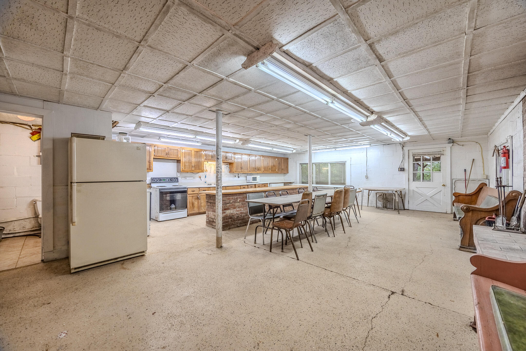 26377 State Highway Ra Property Photo 34