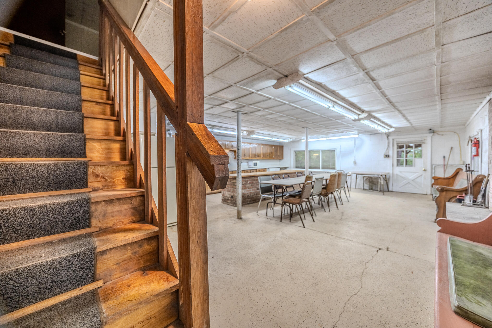 26377 State Highway Ra Property Photo 35