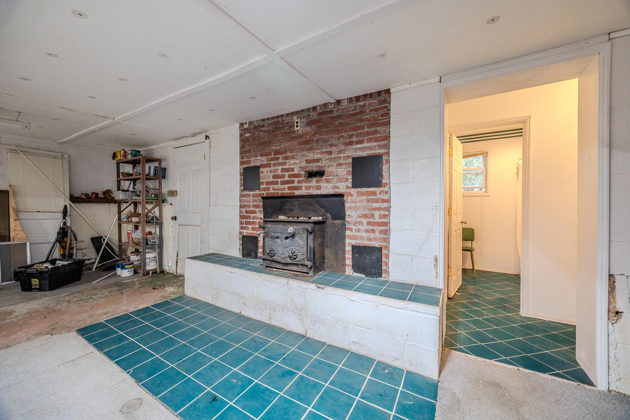 26377 State Highway Ra Property Photo 37