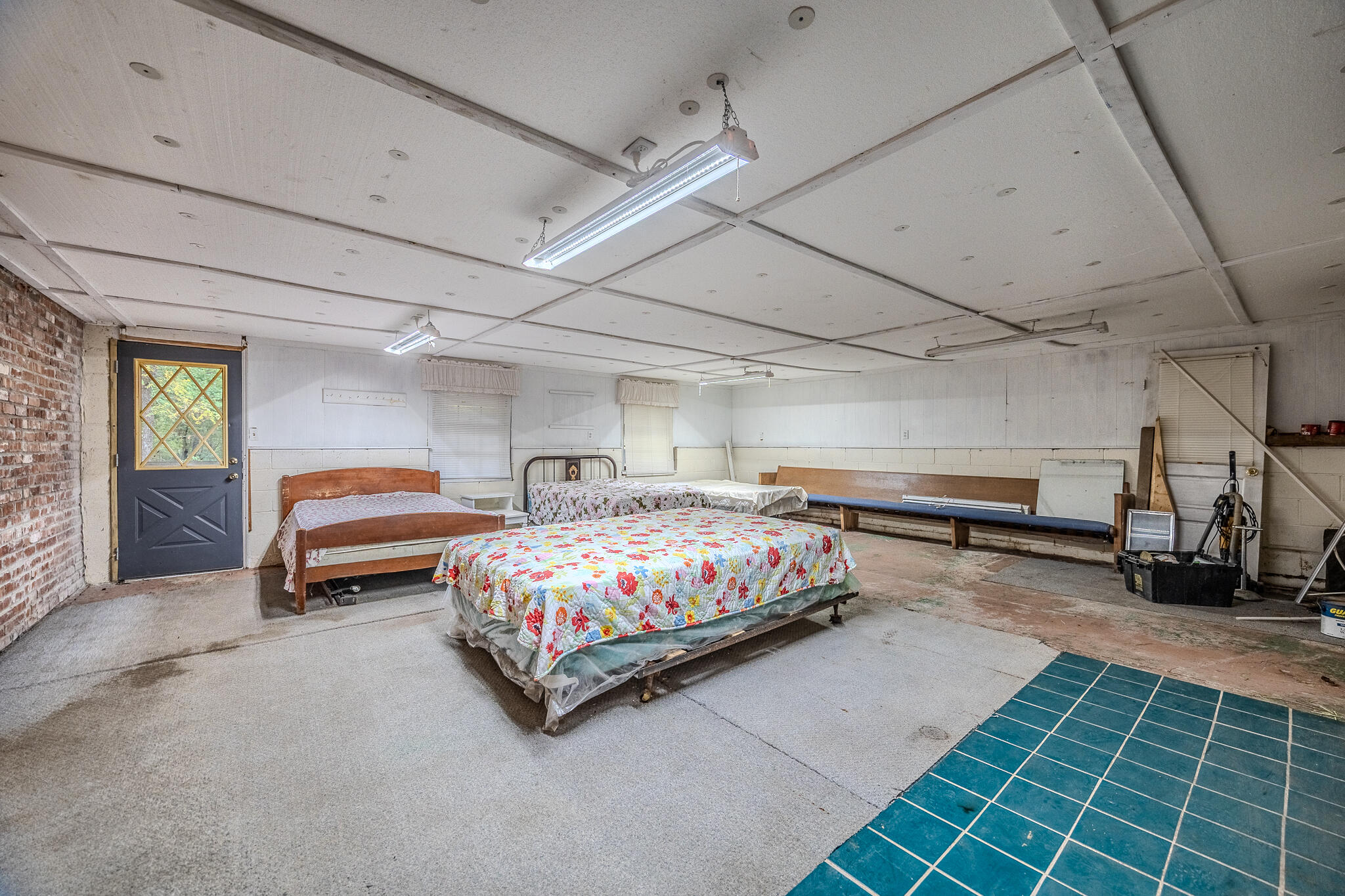 26377 State Highway Ra Property Photo 38