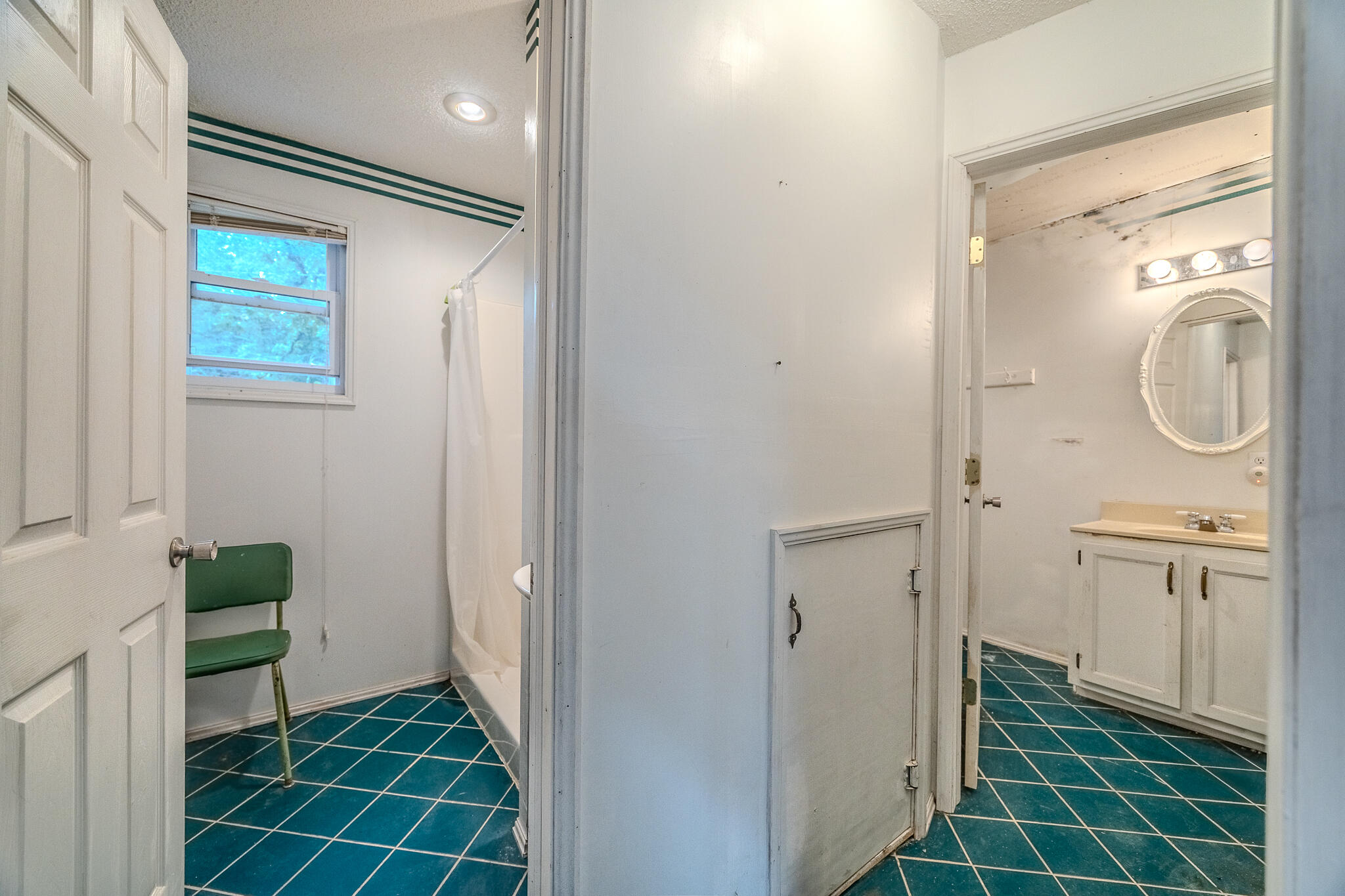 26377 State Highway Ra Property Photo 39