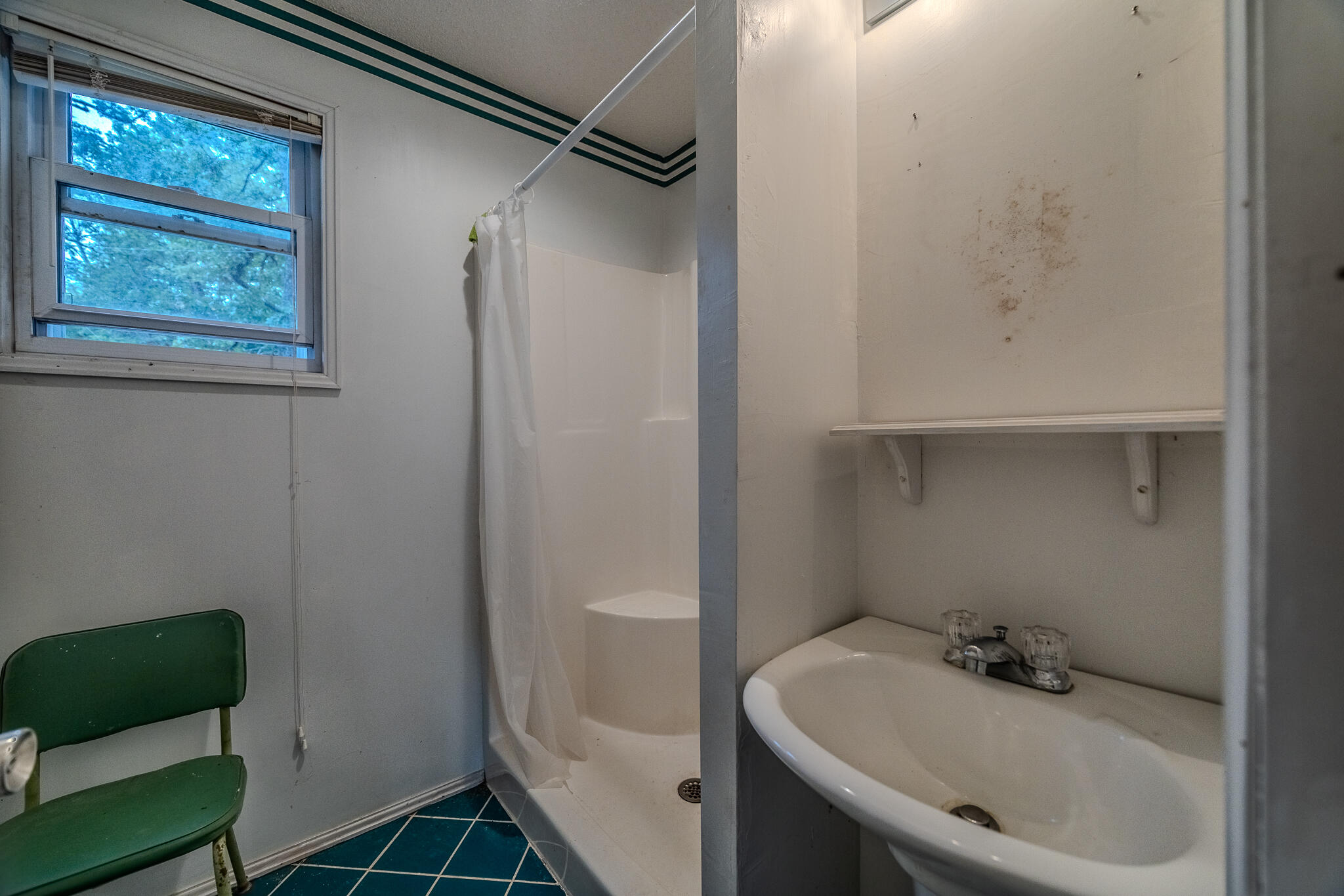 26377 State Highway Ra Property Photo 40