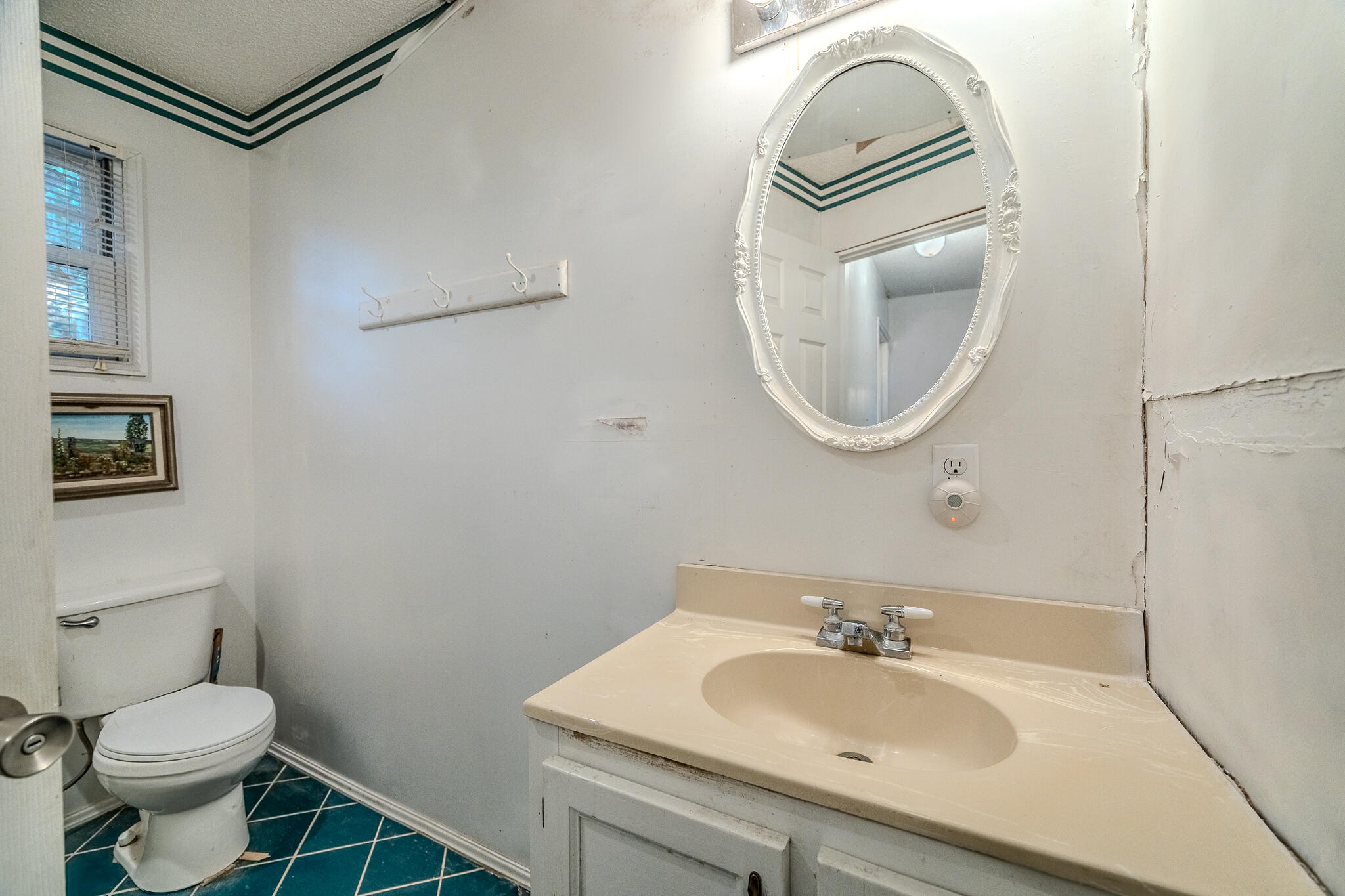 26377 State Highway Ra Property Photo 41