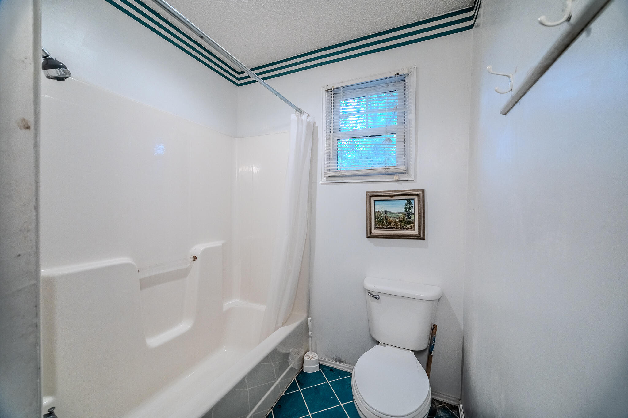 26377 State Highway Ra Property Photo 42