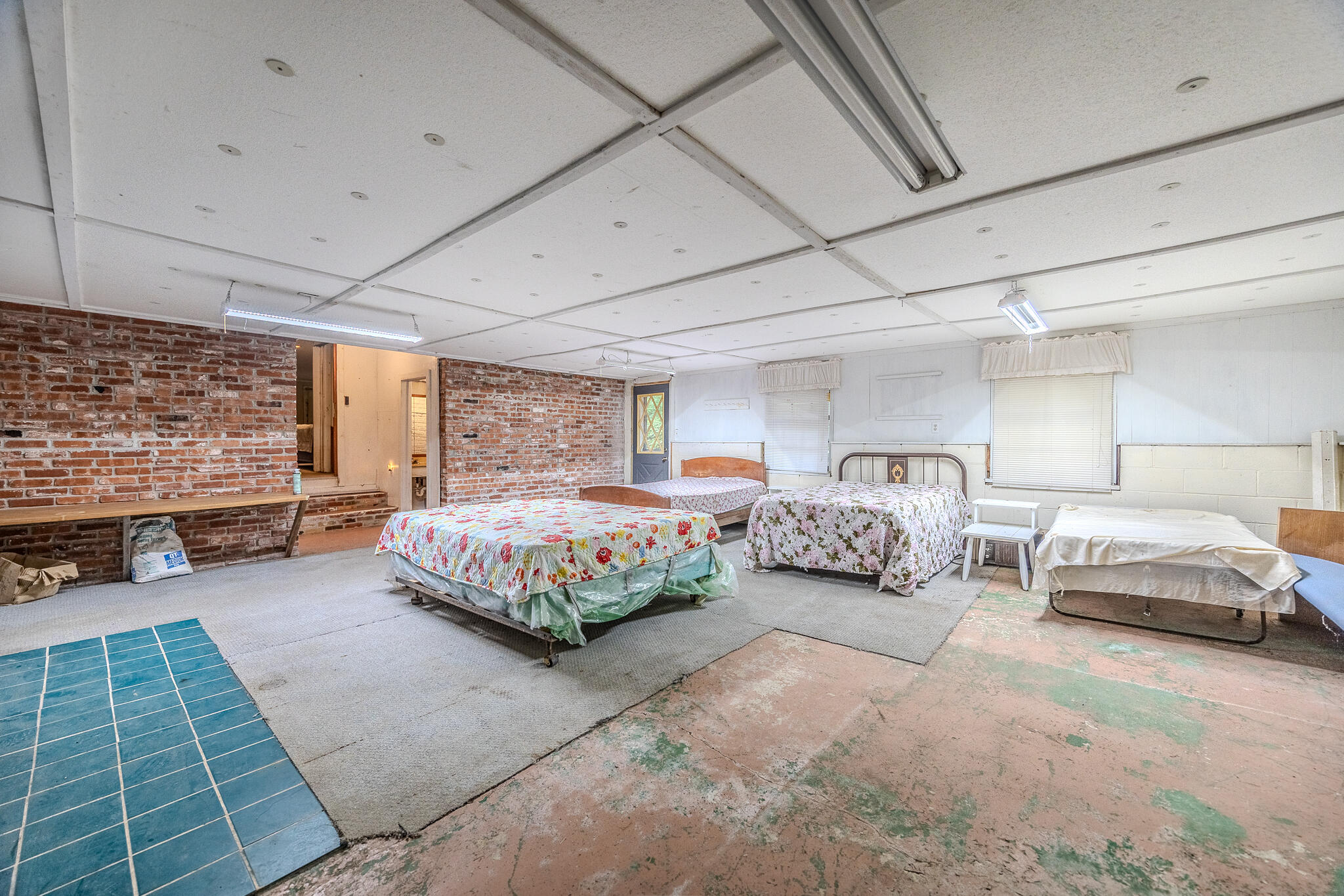 26377 State Highway Ra Property Photo 43