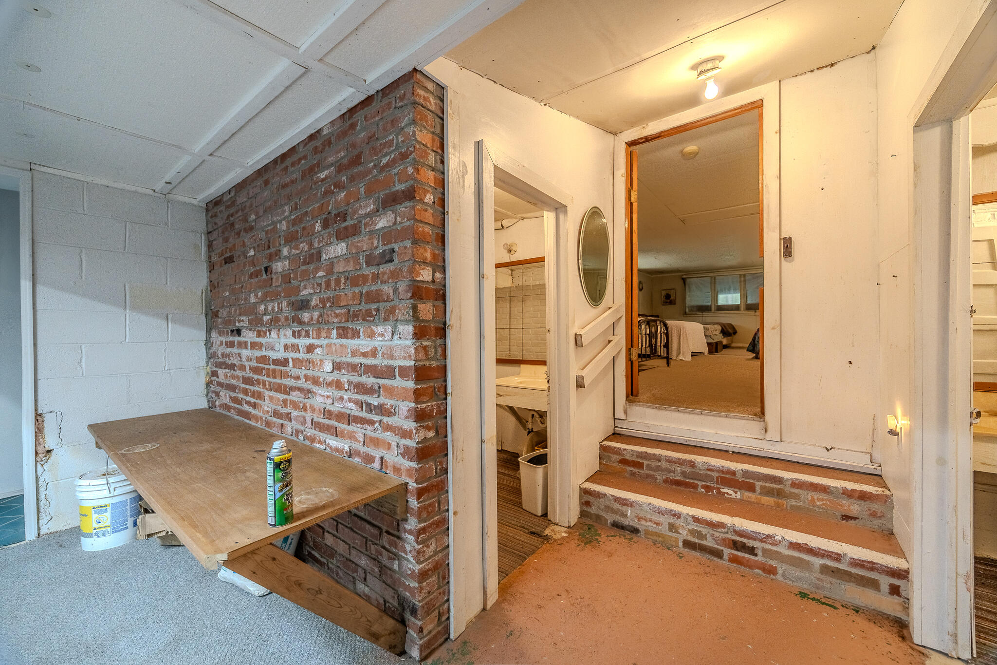 26377 State Highway Ra Property Photo 44