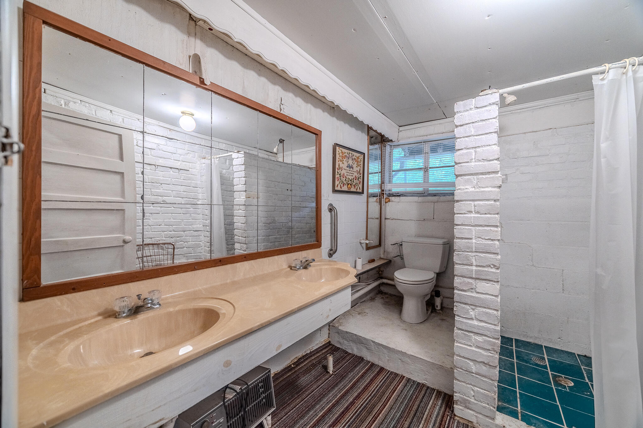 26377 State Highway Ra Property Photo 45