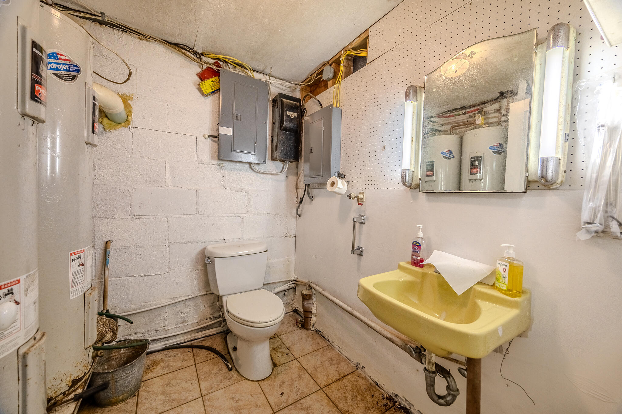 26377 State Highway Ra Property Photo 46
