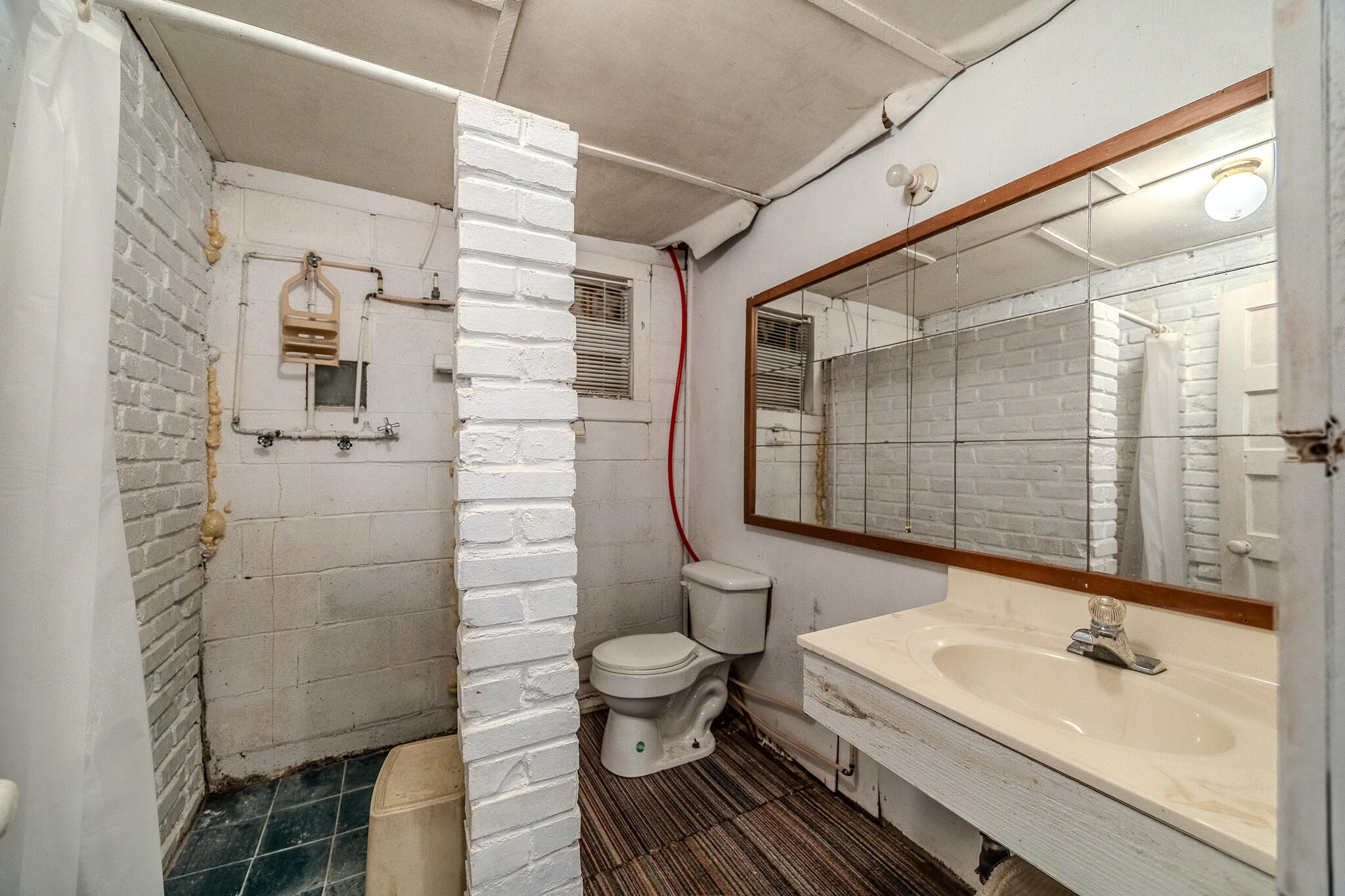 26377 State Highway Ra Property Photo 47