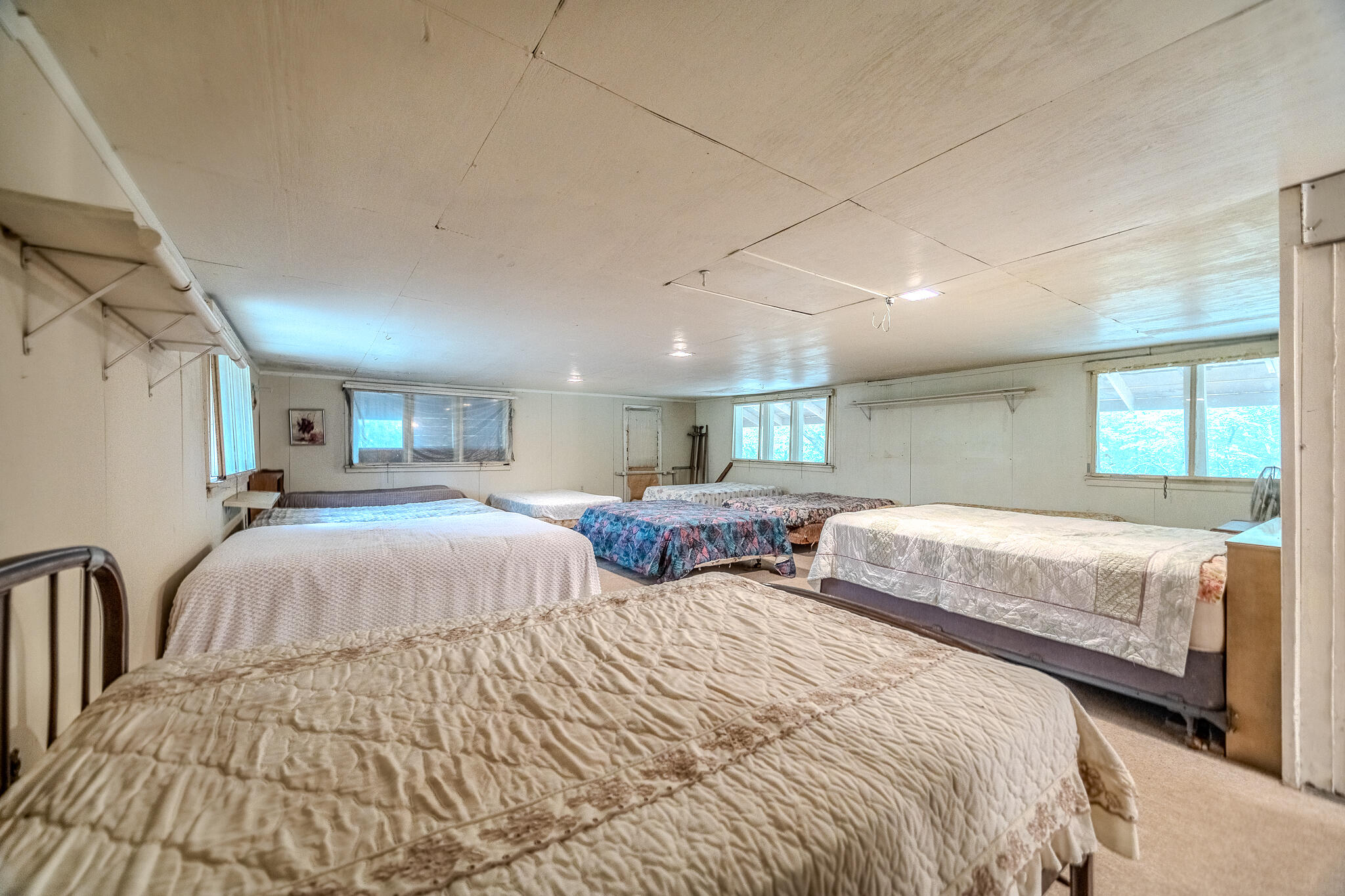 26377 State Highway Ra Property Photo 48