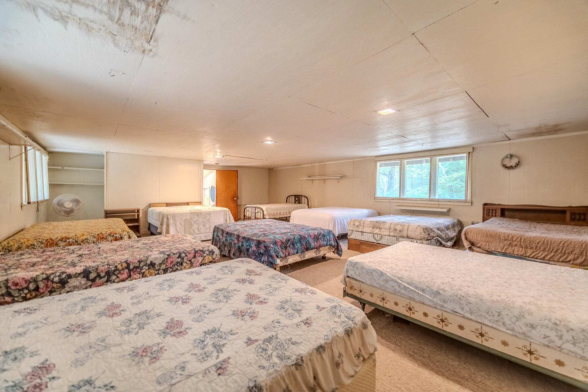 26377 State Highway Ra Property Photo 49