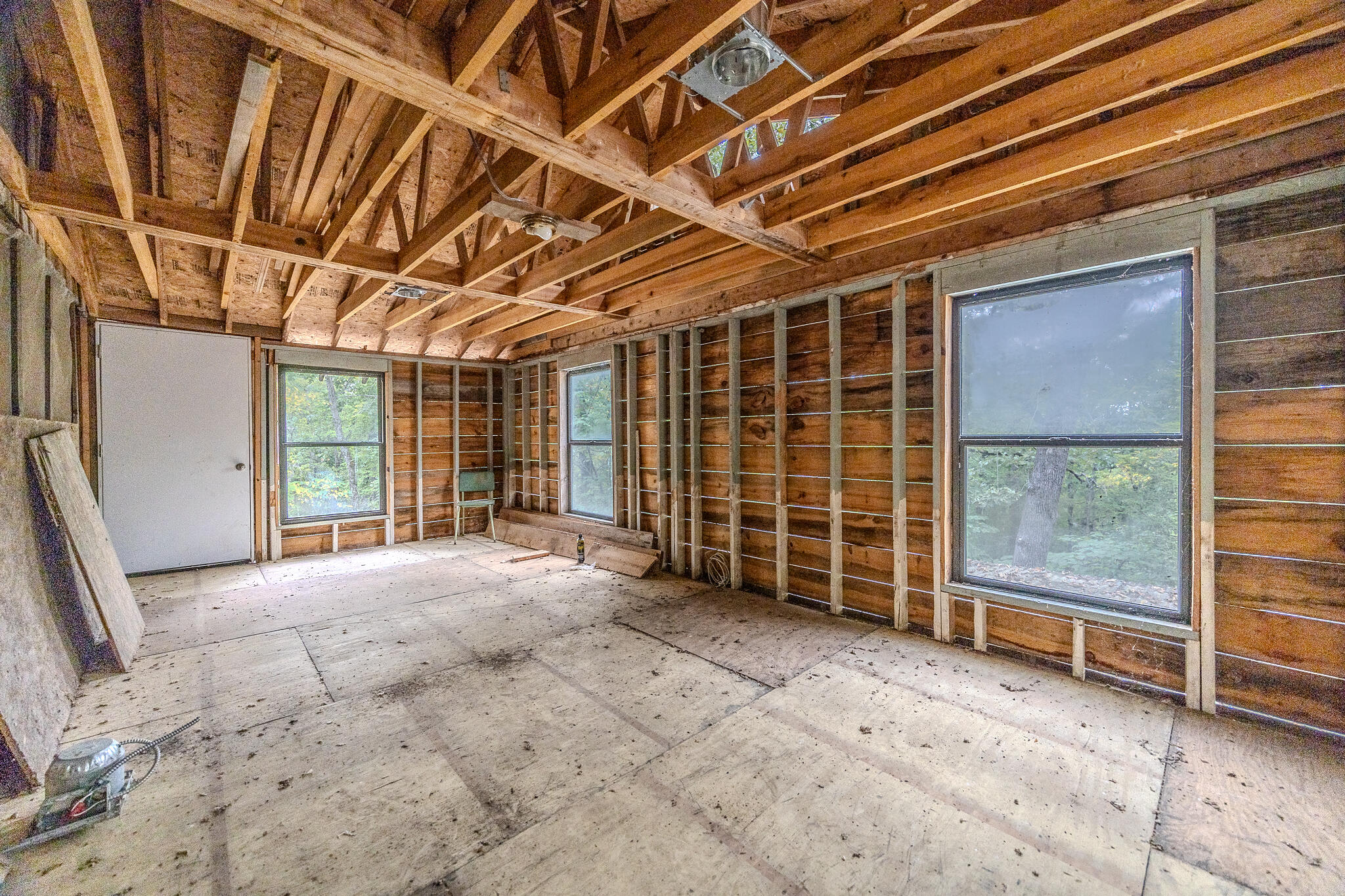 26377 State Highway Ra Property Photo 50