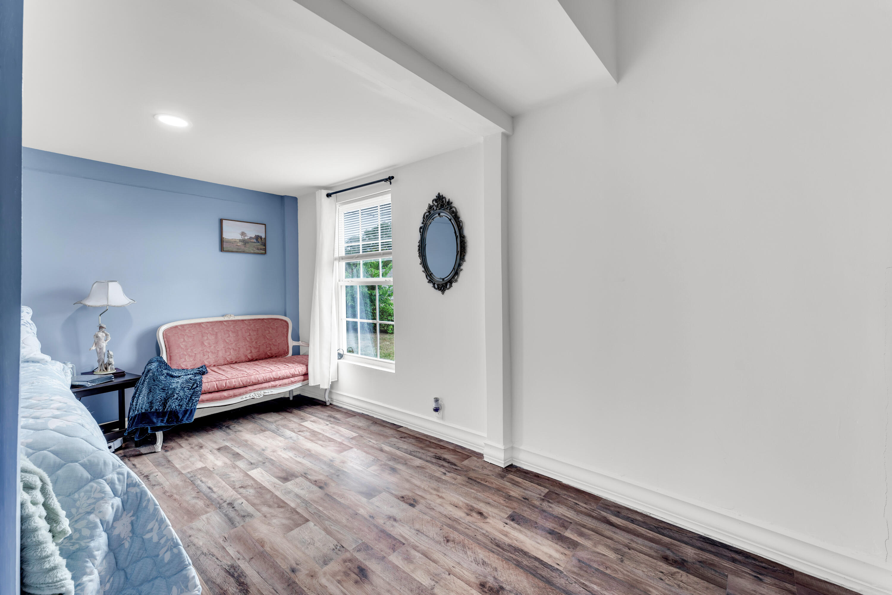 1104 North Oak Property Photo 14