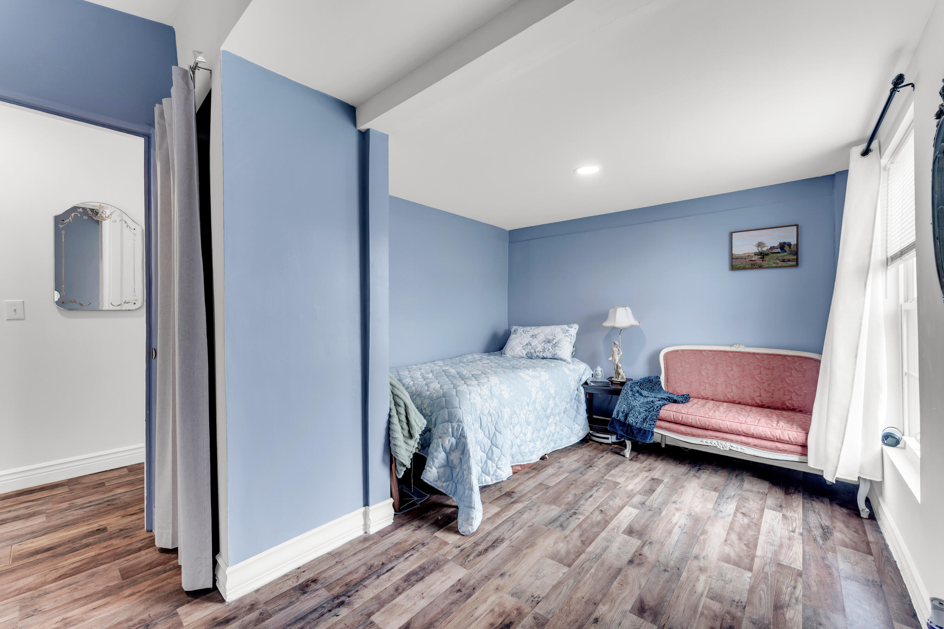 1104 North Oak Property Photo 15