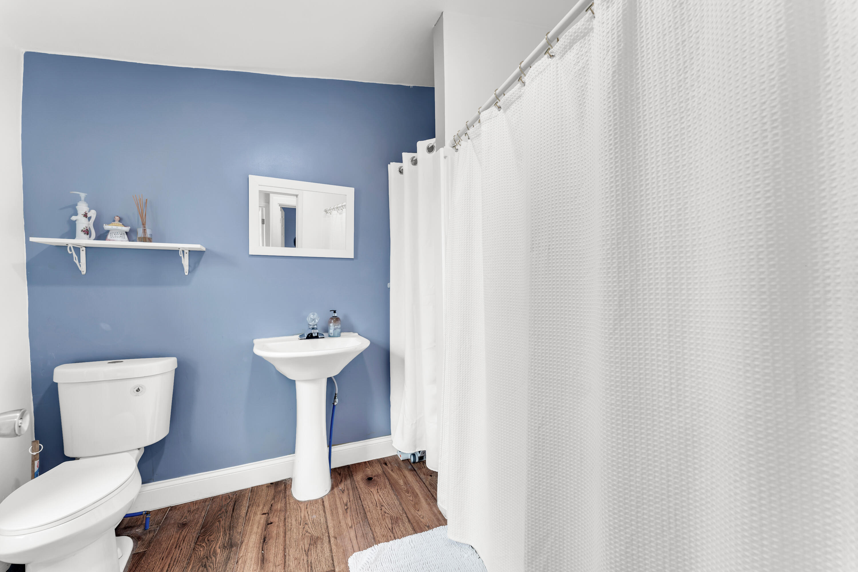 1104 North Oak Property Photo 16