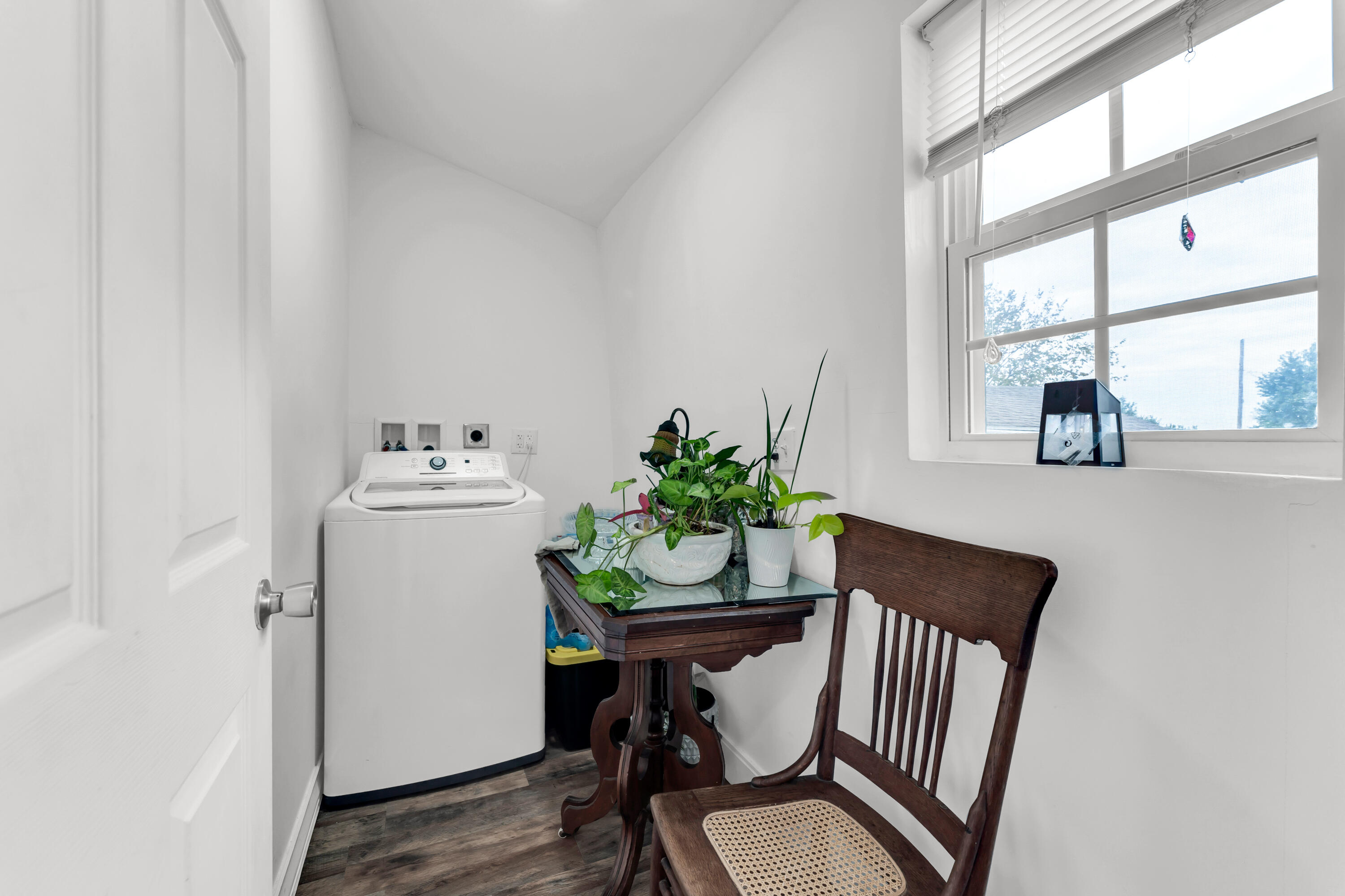 1104 North Oak Property Photo 17