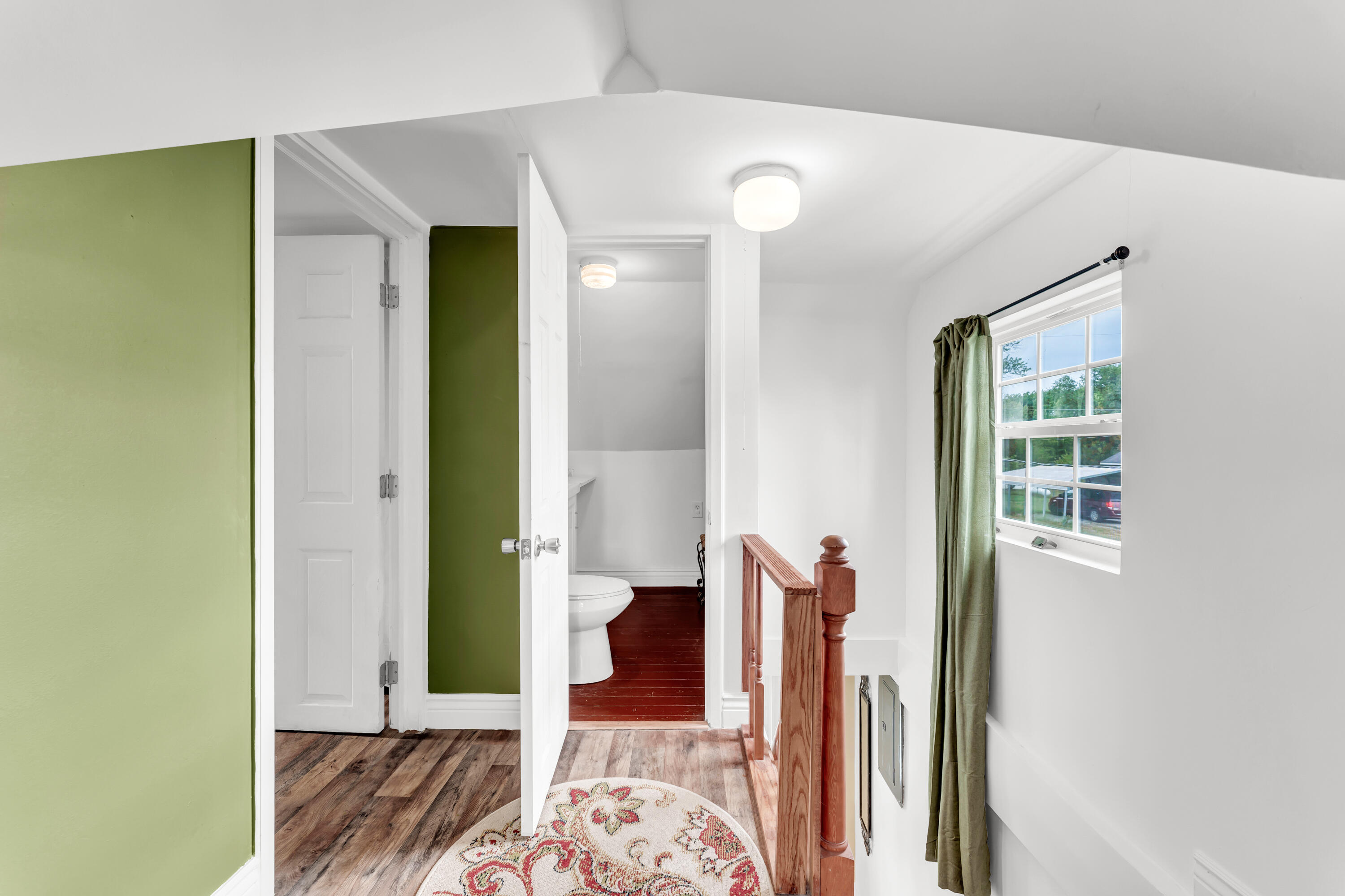1104 North Oak Property Photo 18