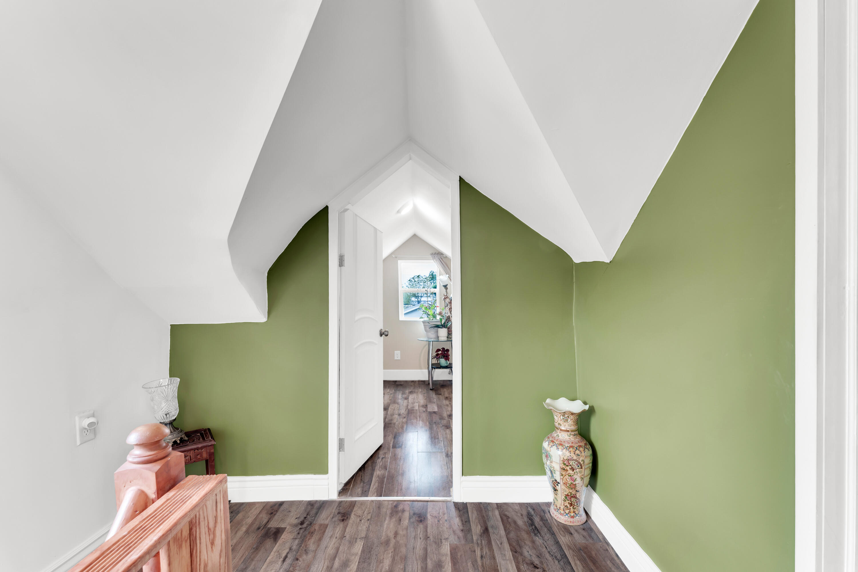 1104 North Oak Property Photo 19
