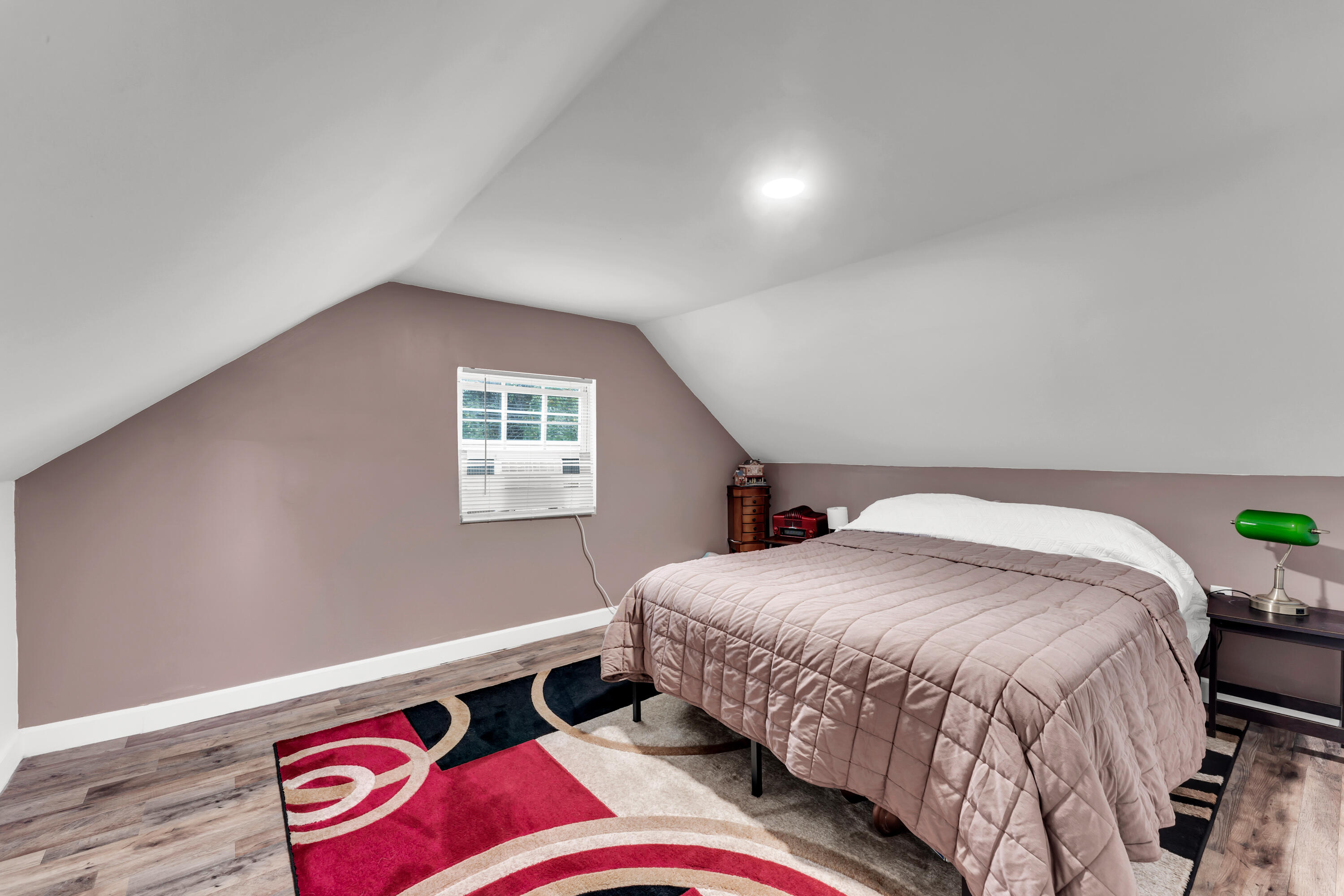 1104 North Oak Property Photo 21