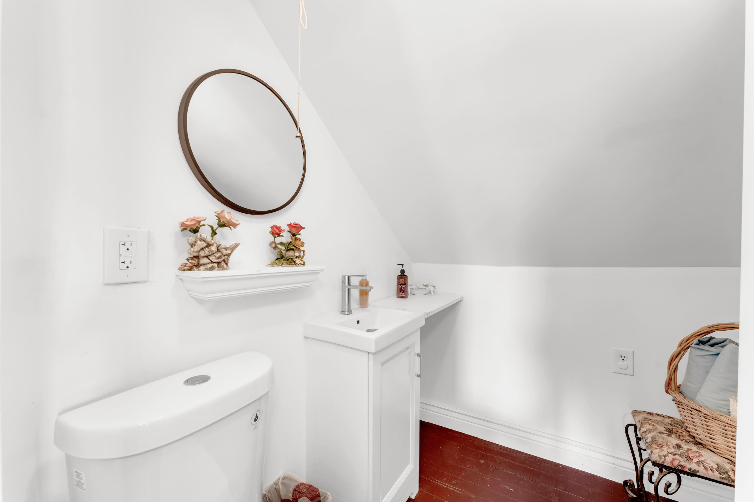 1104 North Oak Property Photo 23