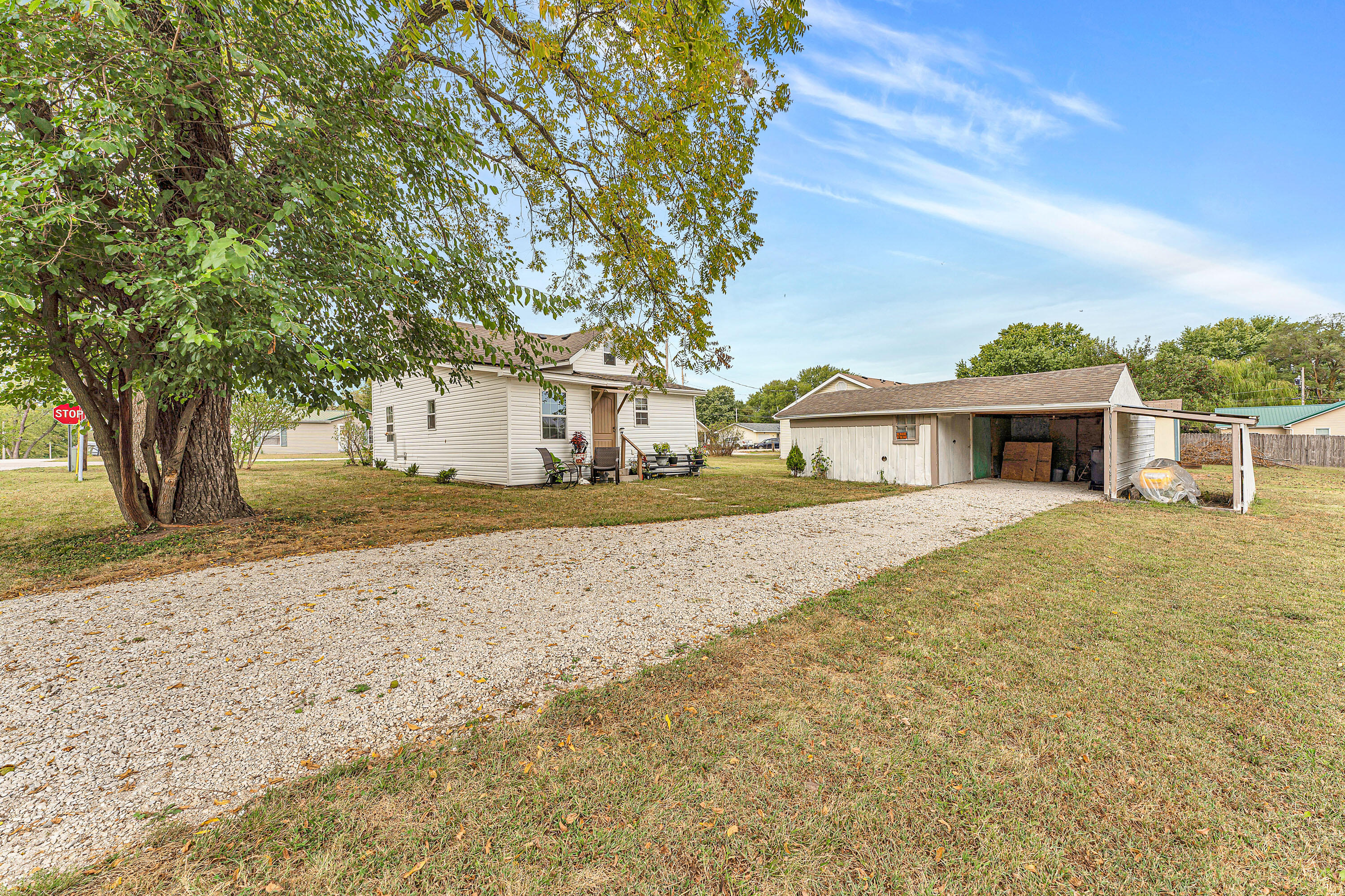 1104 North Oak Property Photo 24