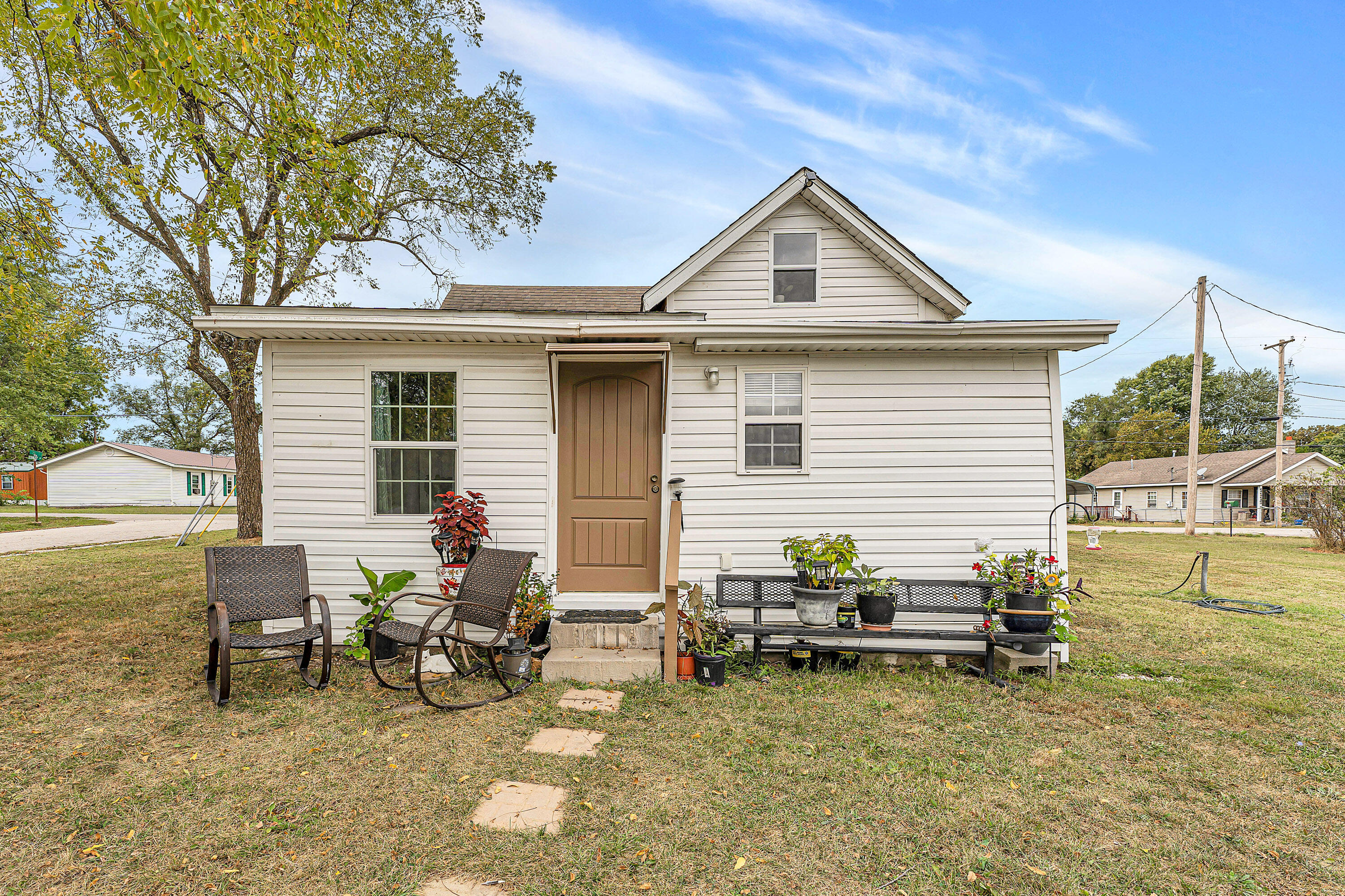 1104 North Oak Property Photo 25