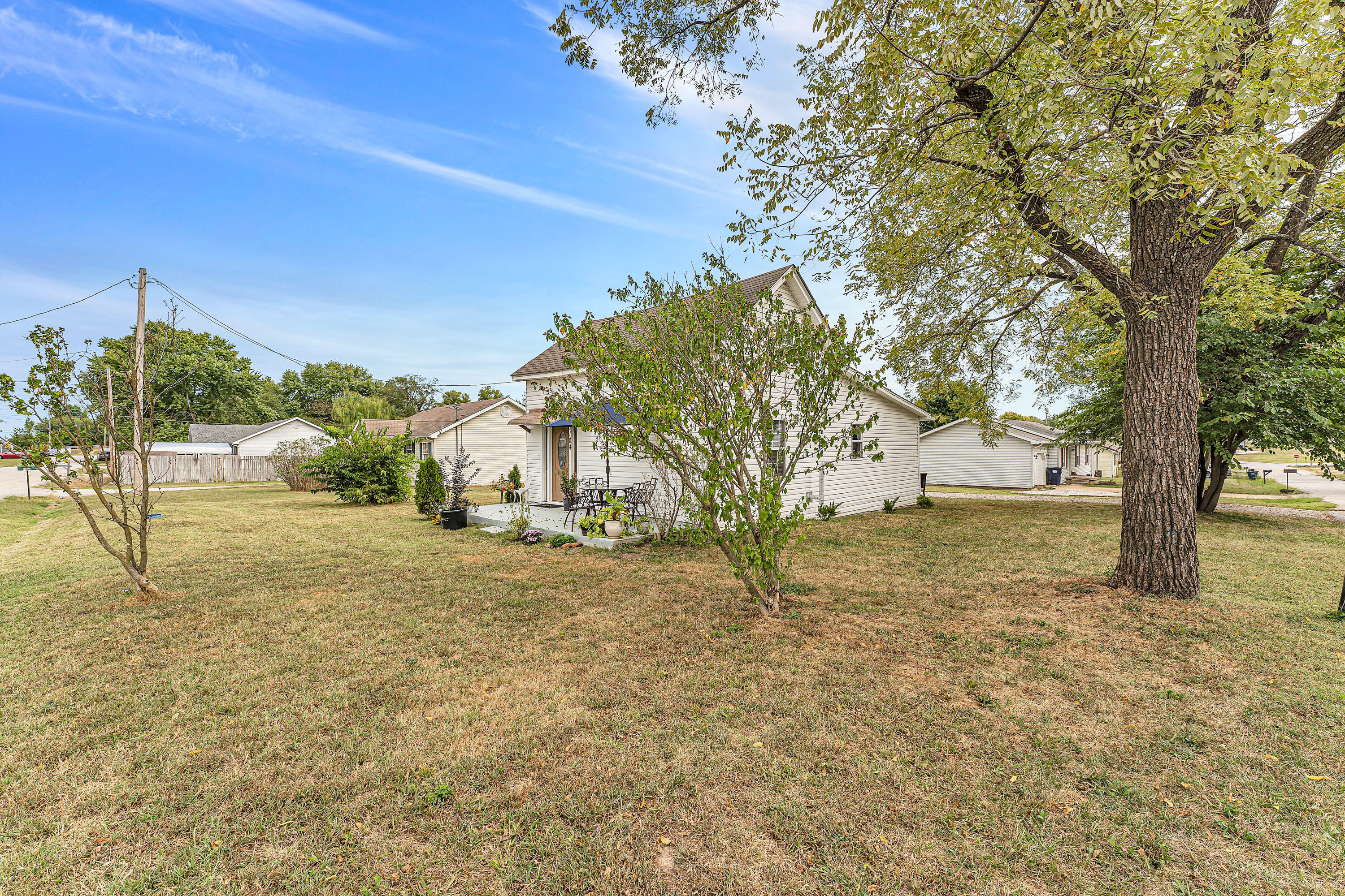 1104 North Oak Property Photo 26