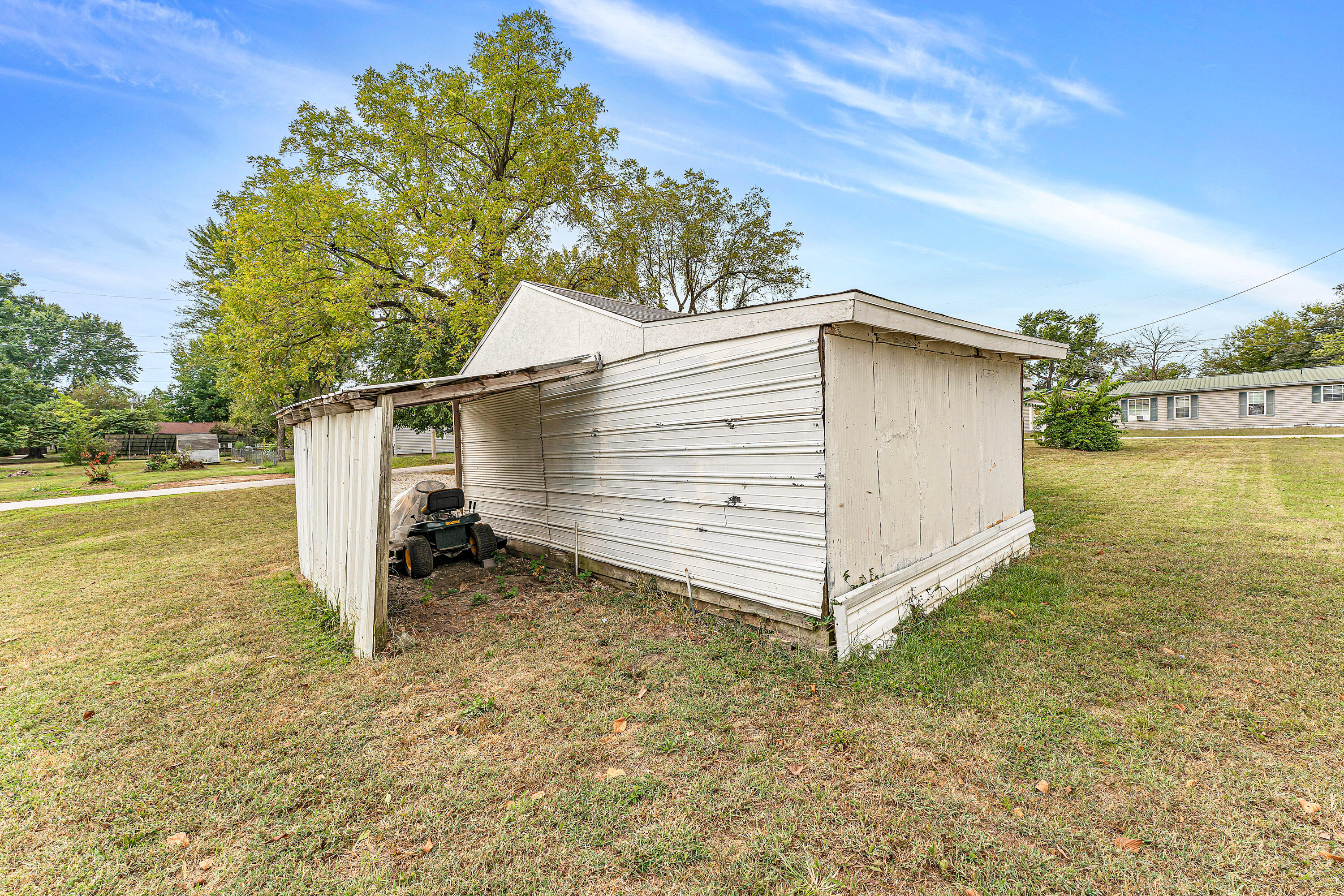 1104 North Oak Property Photo 27