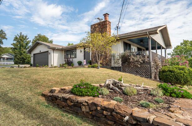 21 Hilltop Drive Property Photo 1