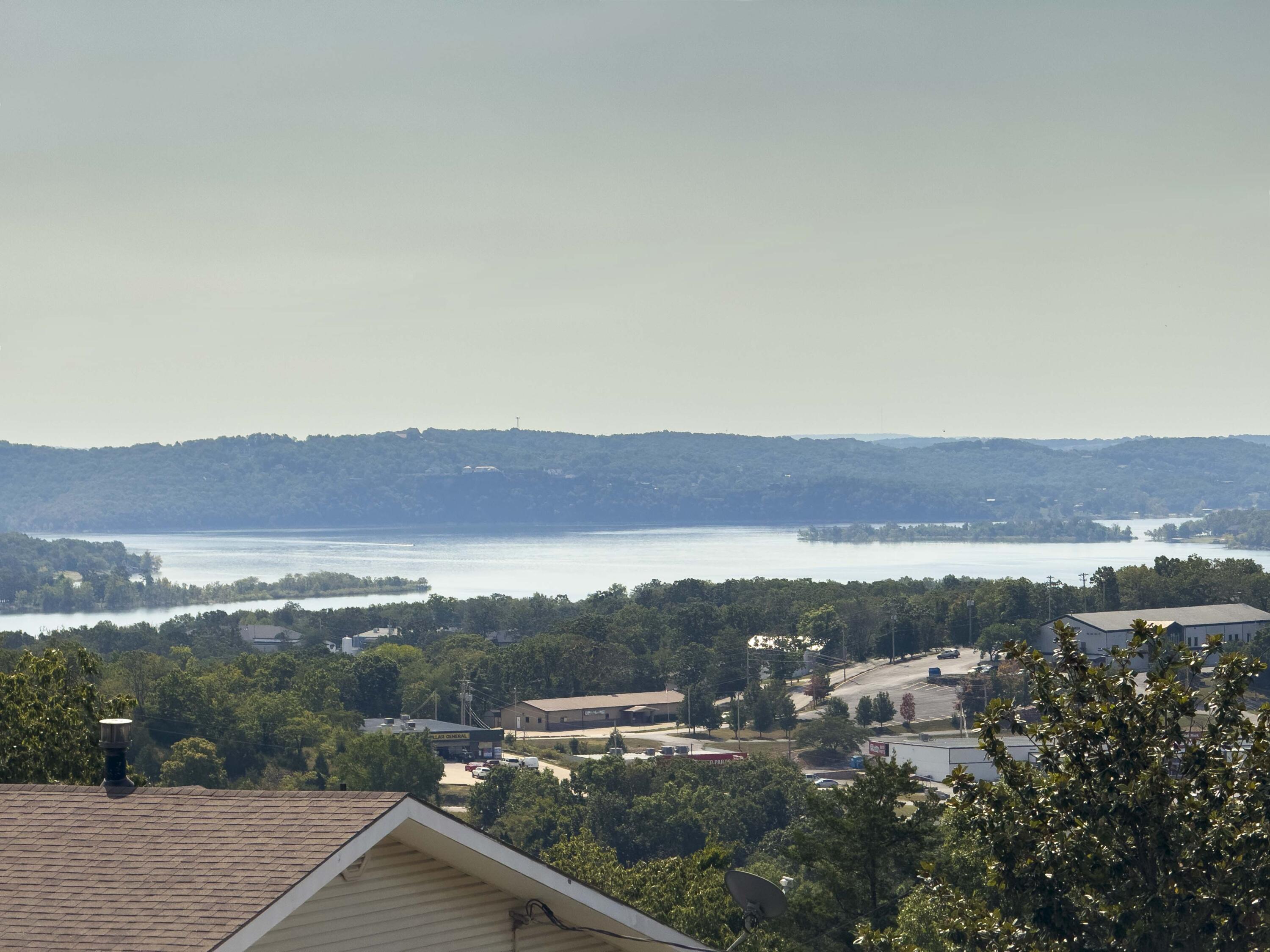 21 Hilltop Drive Property Photo 2