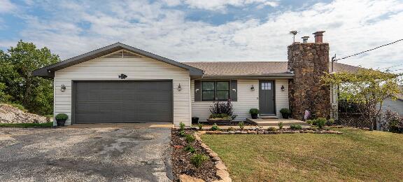 21 Hilltop Drive Property Photo 3