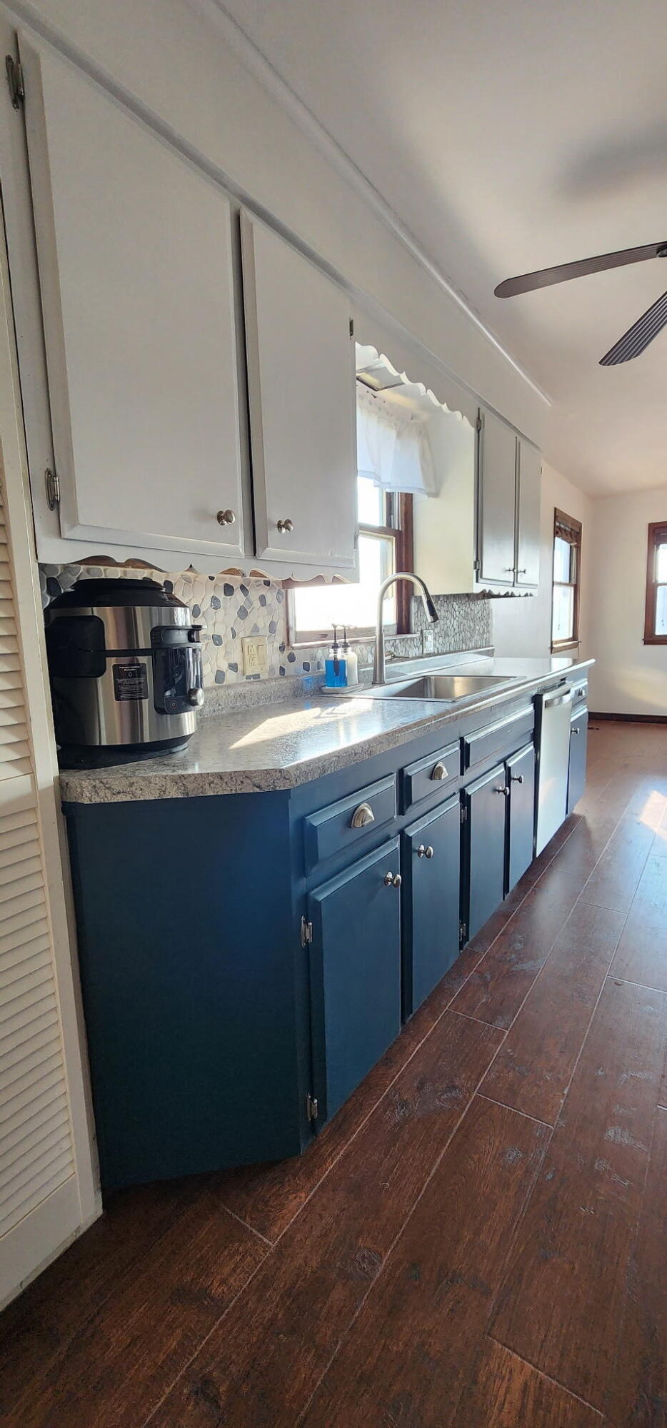 21 Hilltop Drive Property Photo 11