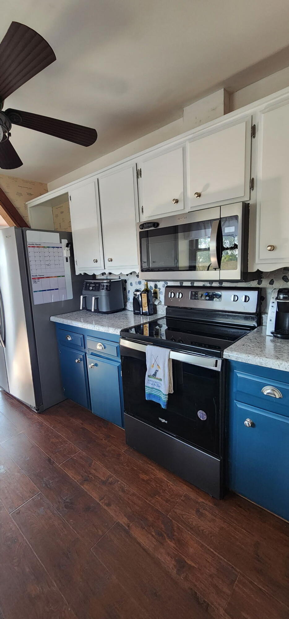 21 Hilltop Drive Property Photo 12