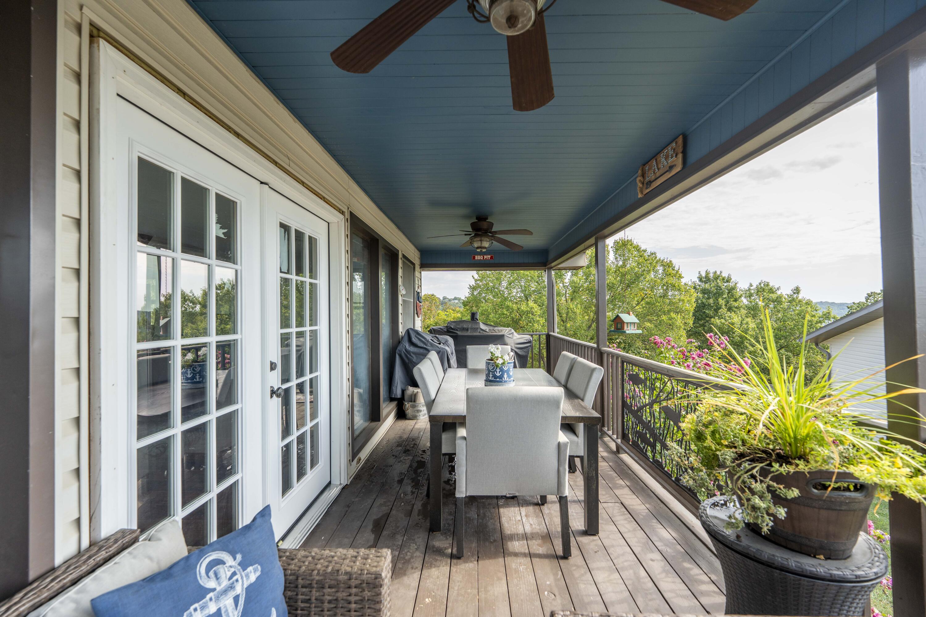 21 Hilltop Drive Property Photo 13